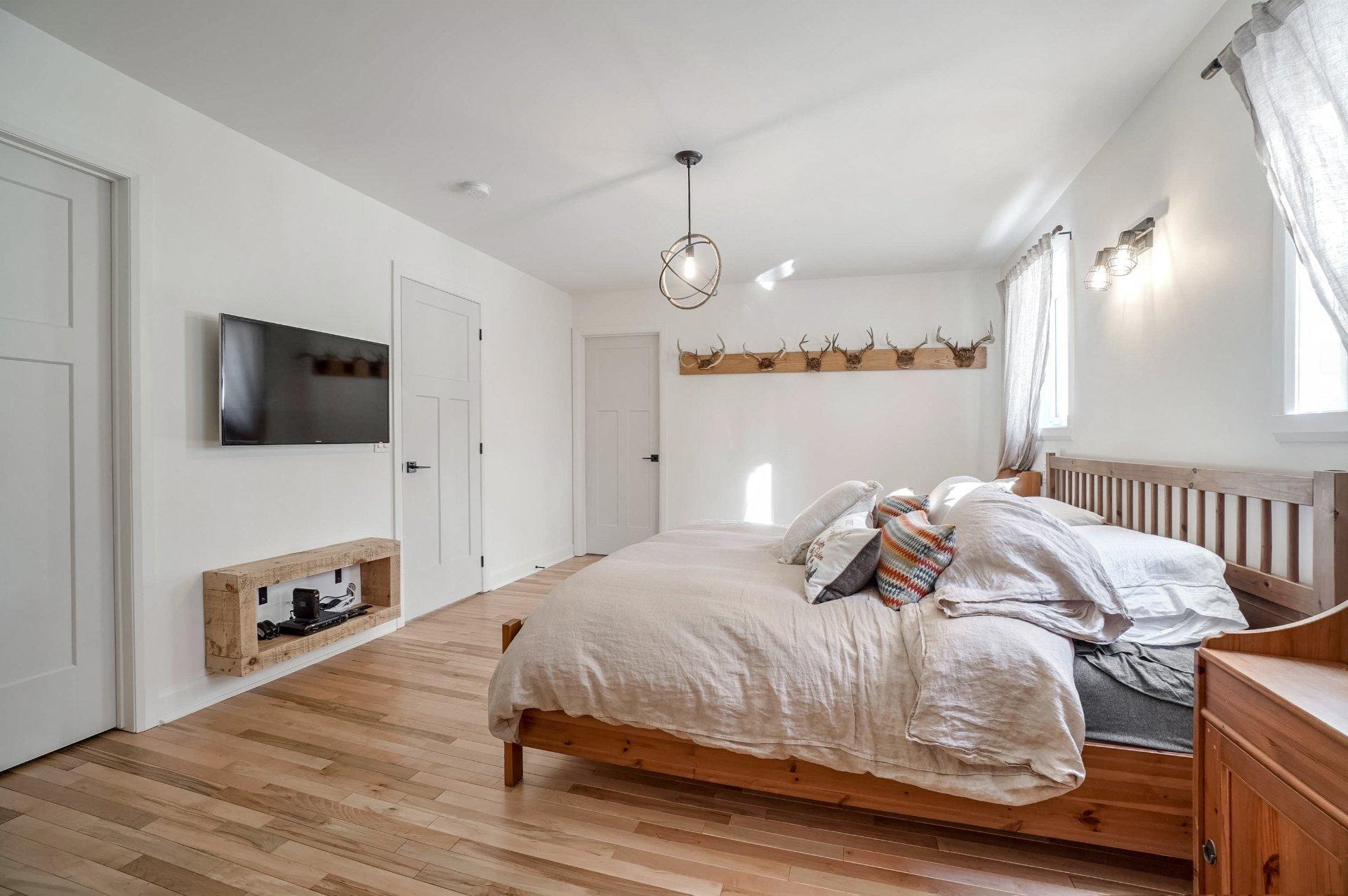 









1


Rue des Trilliums

,
Gore,




QC
J0V1K0

