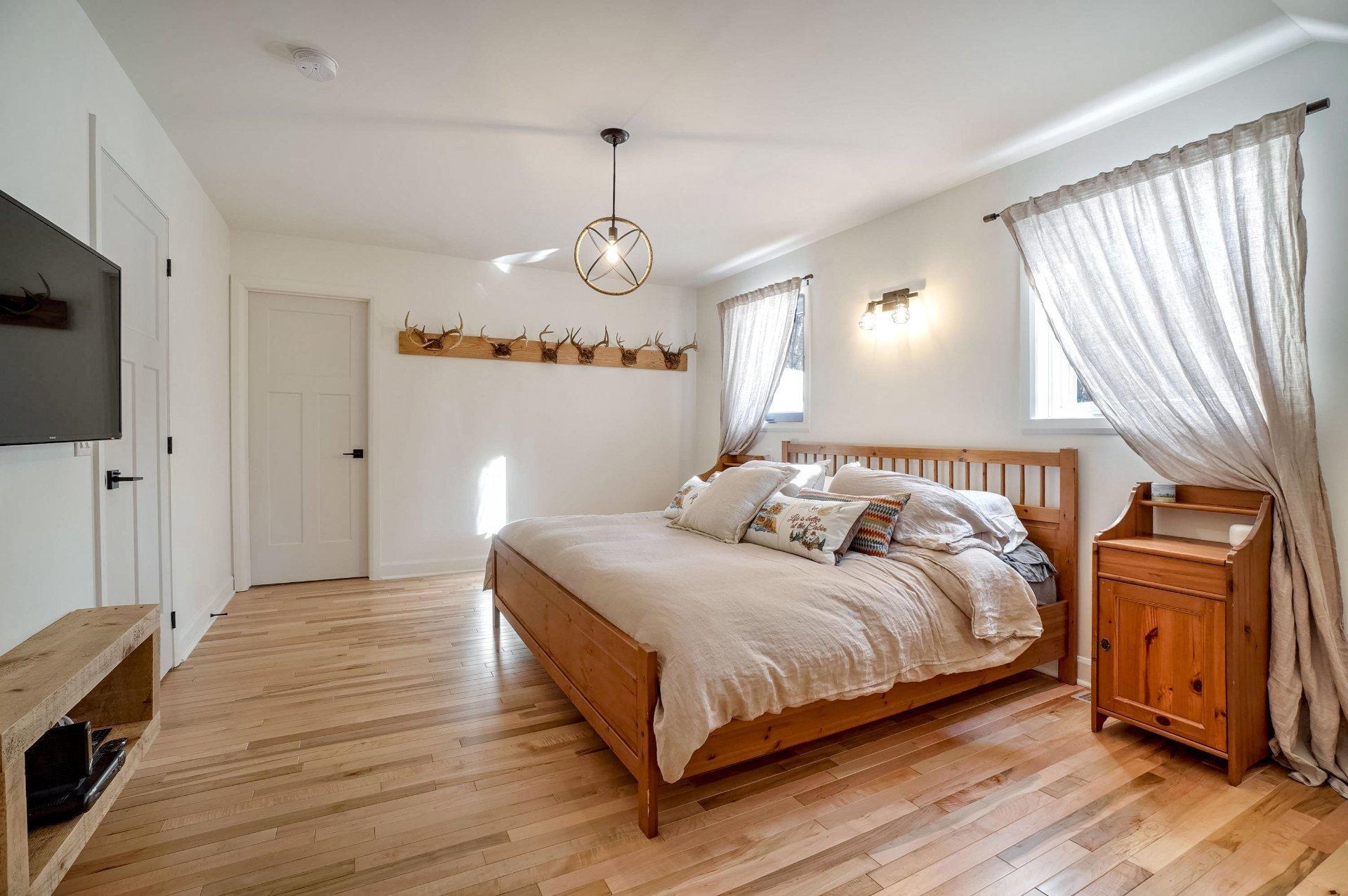 









1


Rue des Trilliums

,
Gore,




QC
J0V1K0

