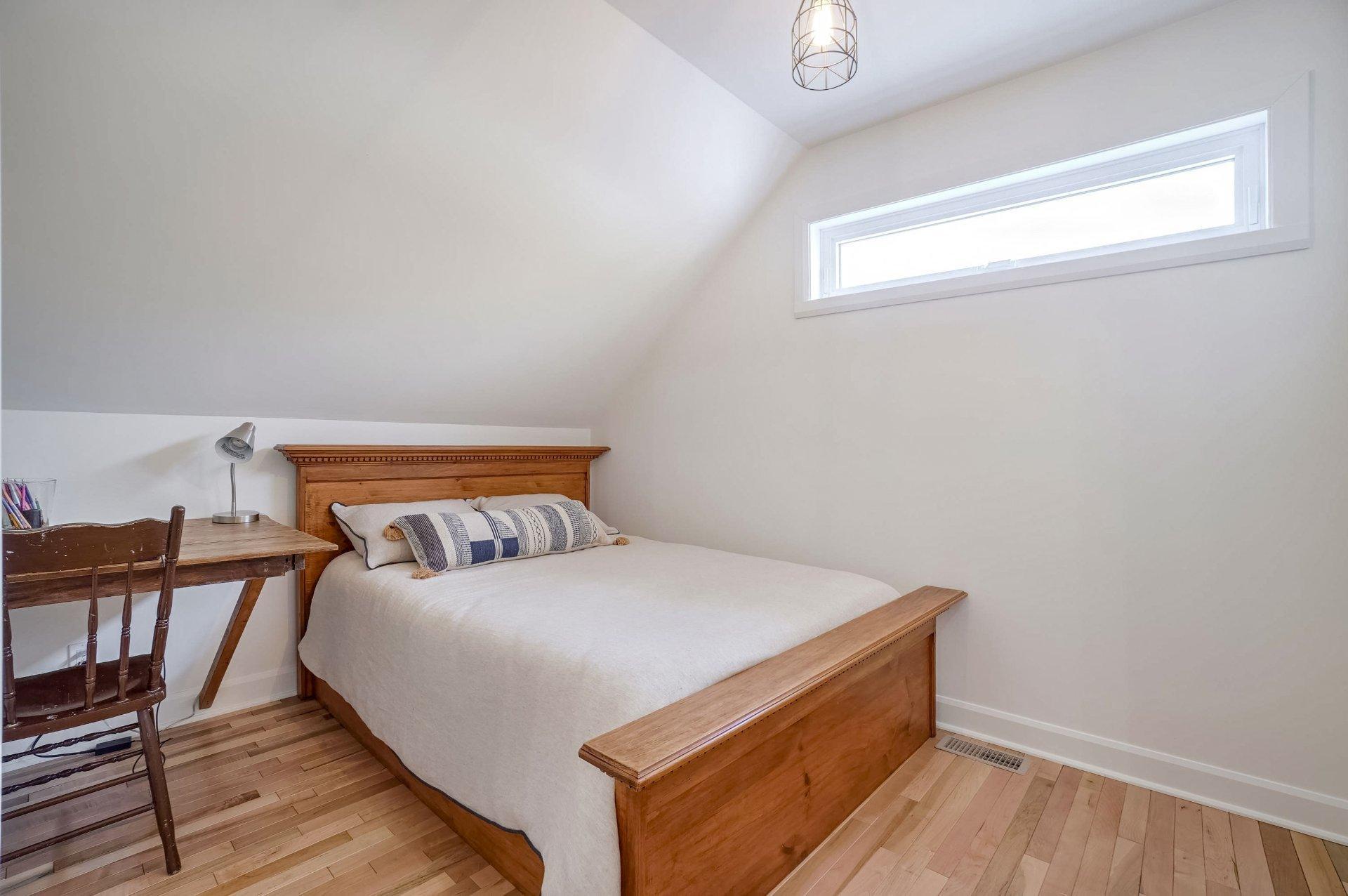 









1


Rue des Trilliums

,
Gore,




QC
J0V1K0

