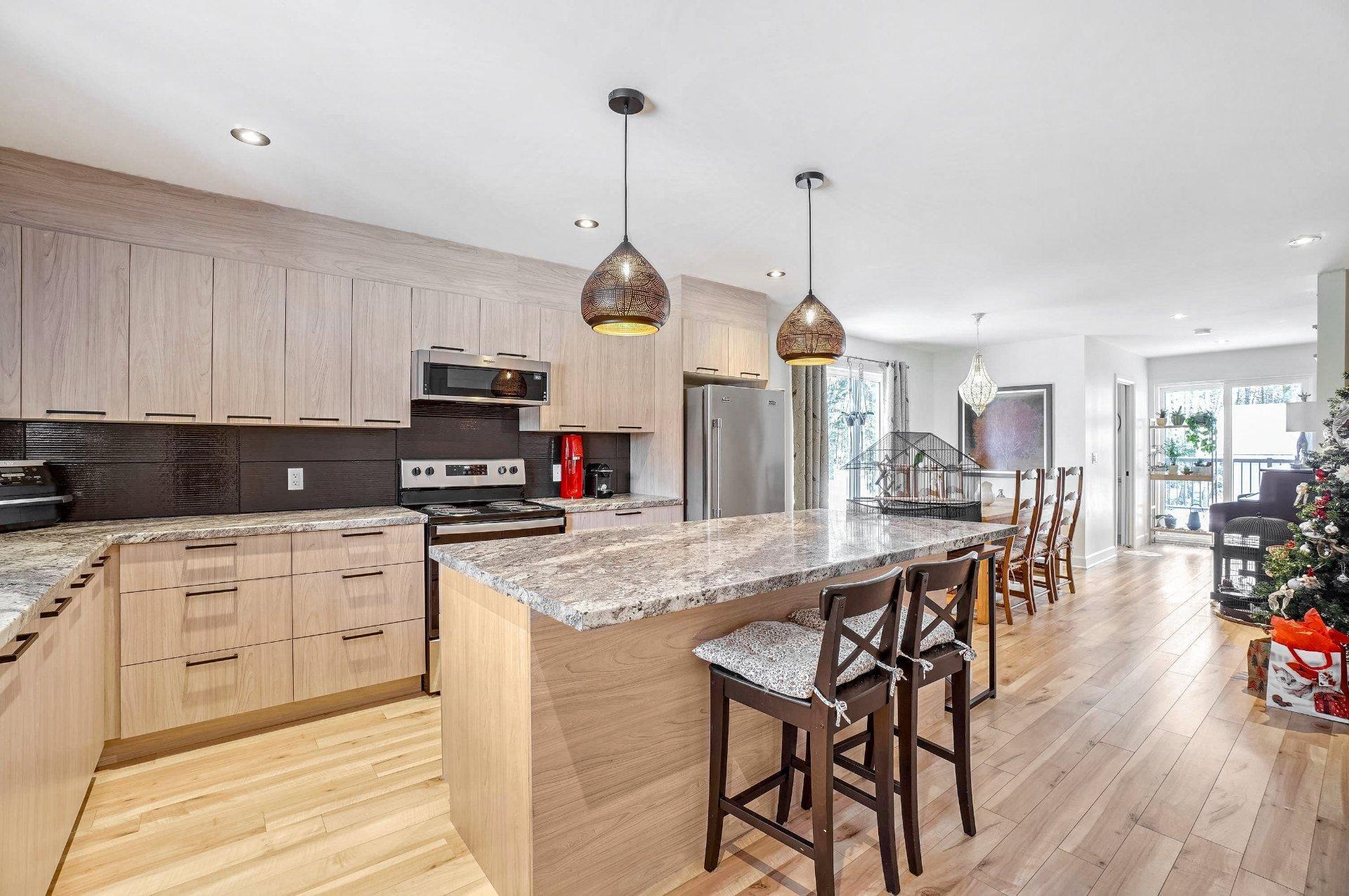 









1


Rue des Trilliums

,
Gore,




QC
J0V1K0

