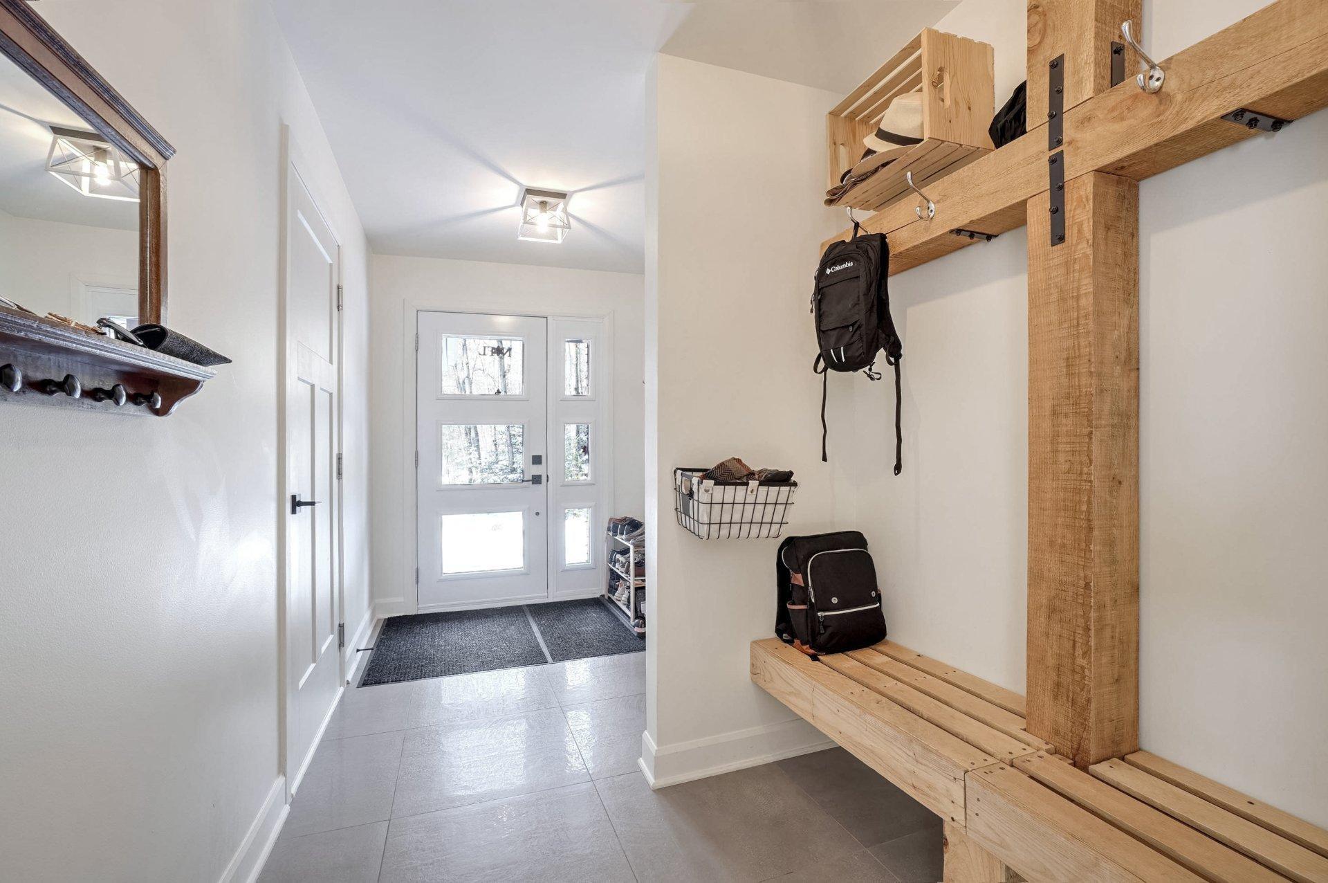 









1


Rue des Trilliums

,
Gore,




QC
J0V1K0

