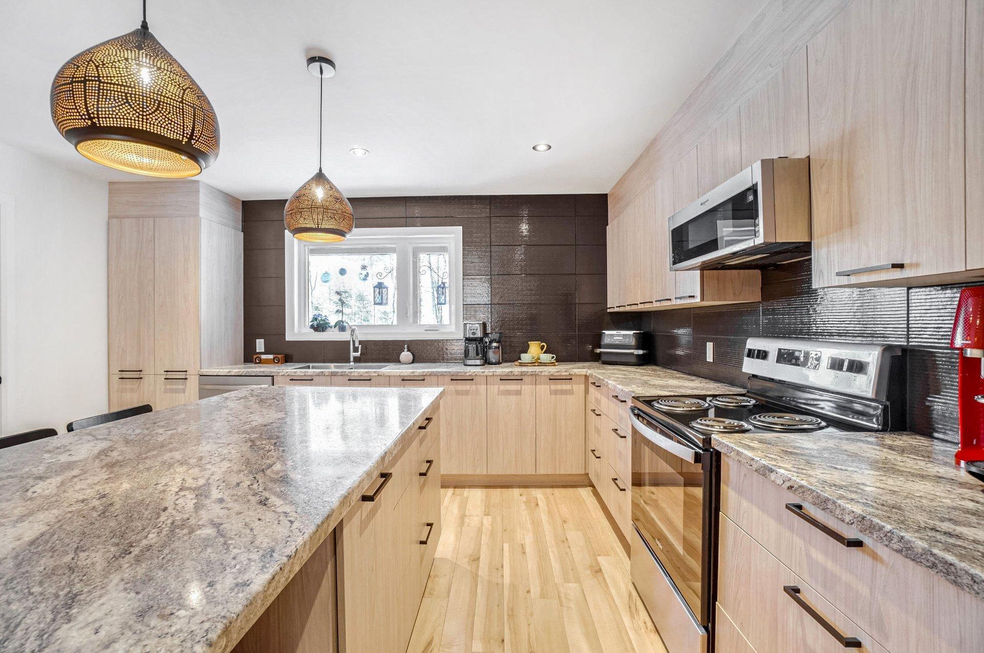 









1


Rue des Trilliums

,
Gore,




QC
J0V1K0


