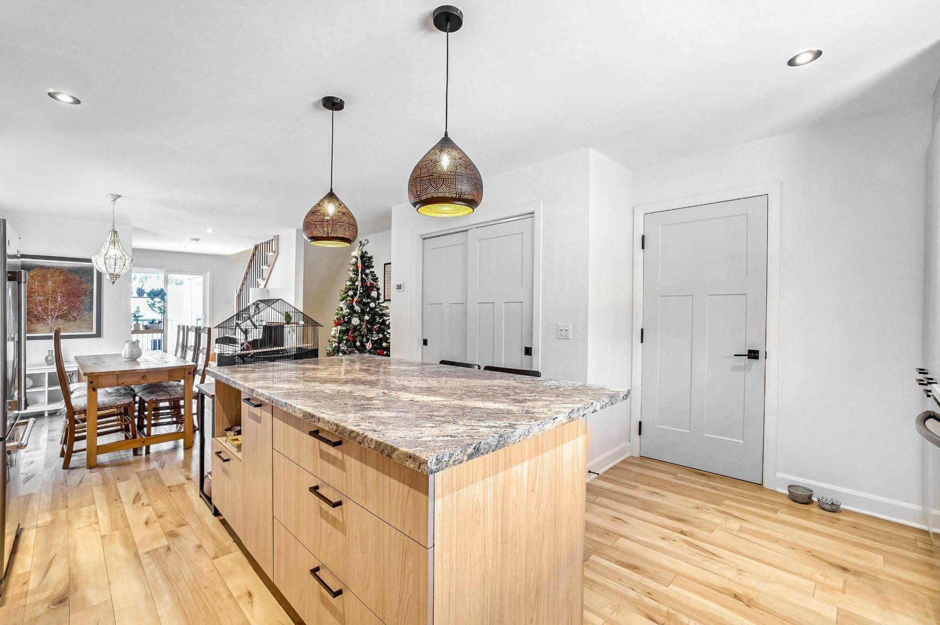 









1


Rue des Trilliums

,
Gore,




QC
J0V1K0

