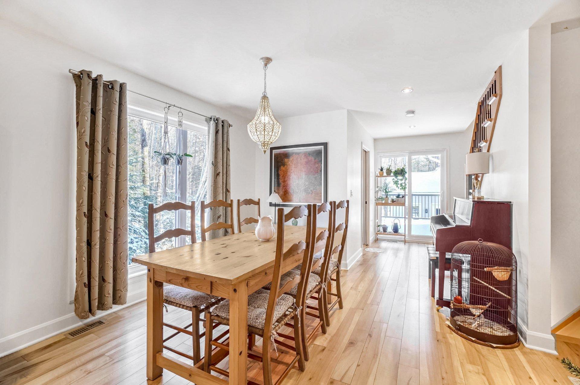 









1


Rue des Trilliums

,
Gore,




QC
J0V1K0

