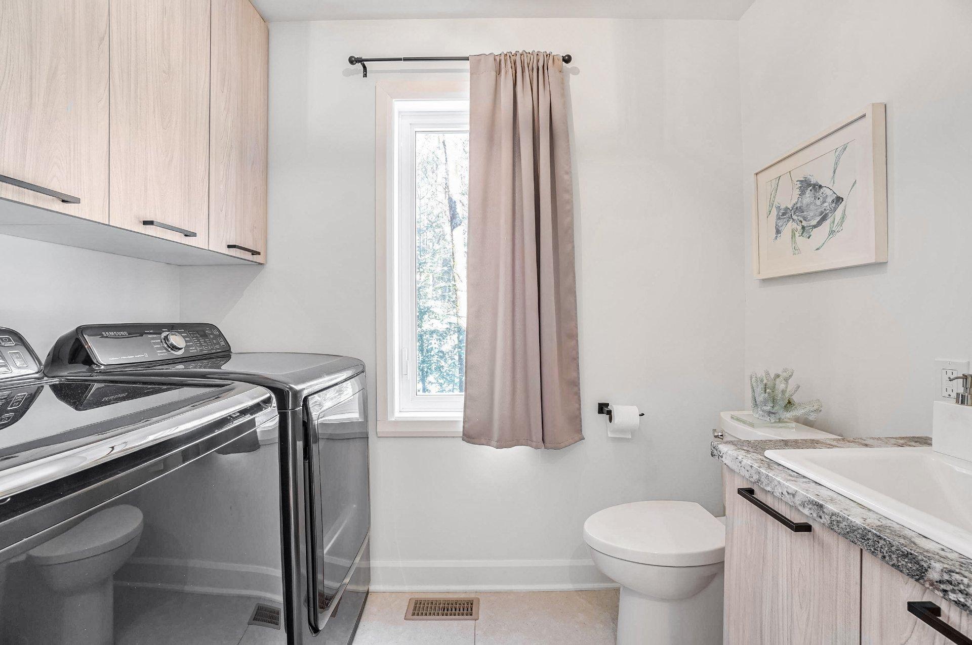 









1


Rue des Trilliums

,
Gore,




QC
J0V1K0

