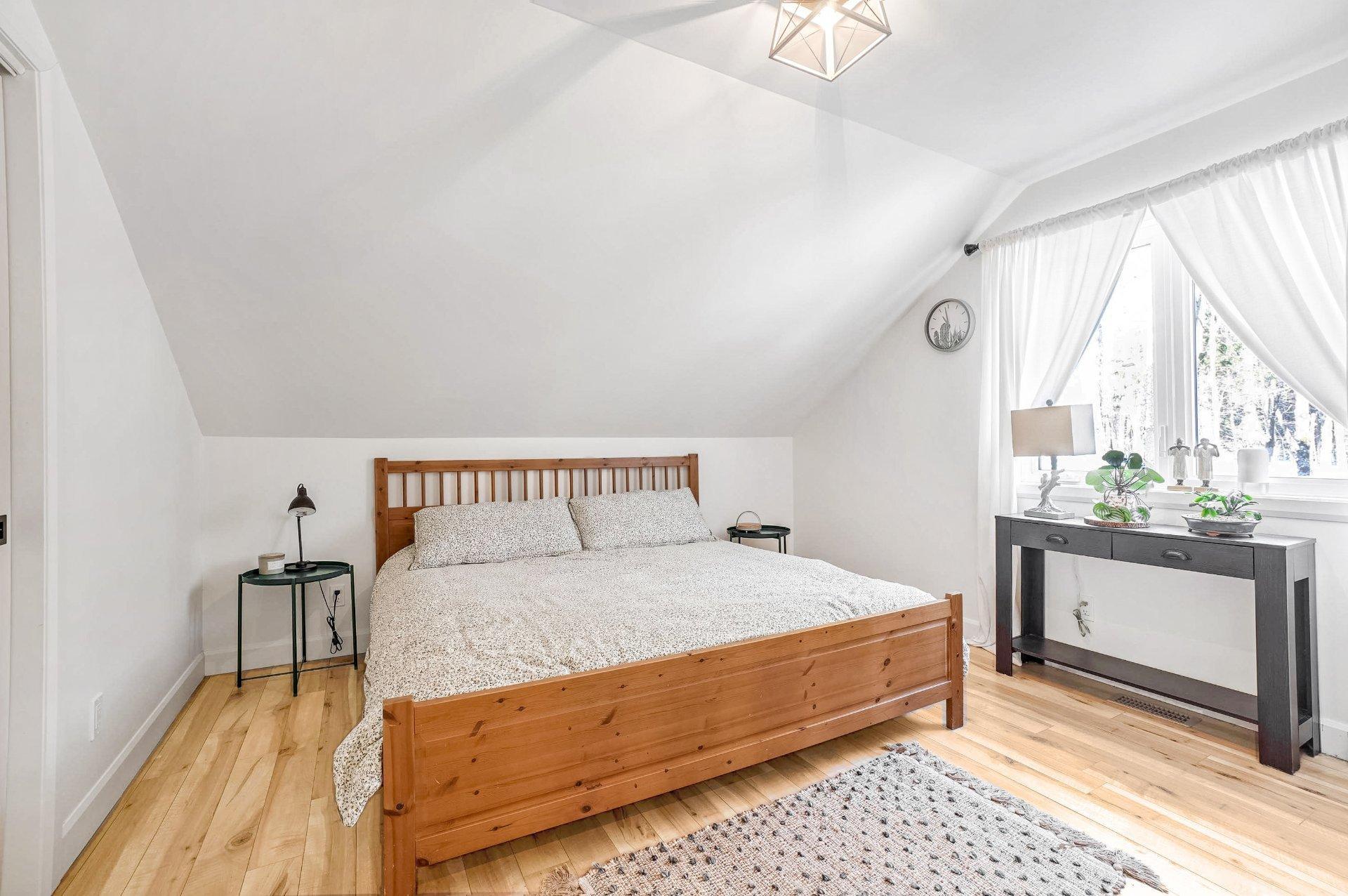 









1


Rue des Trilliums

,
Gore,




QC
J0V1K0

