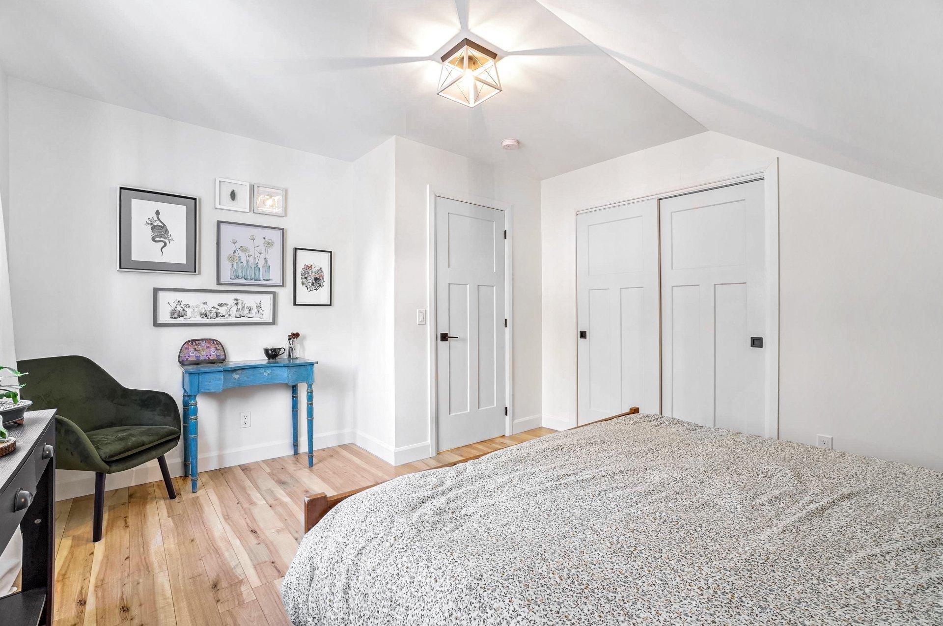 









1


Rue des Trilliums

,
Gore,




QC
J0V1K0


