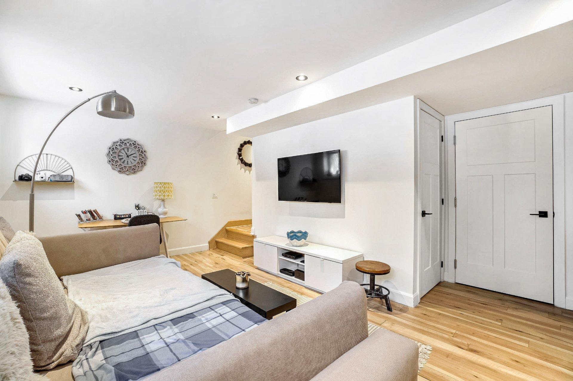 









1


Rue des Trilliums

,
Gore,




QC
J0V1K0

