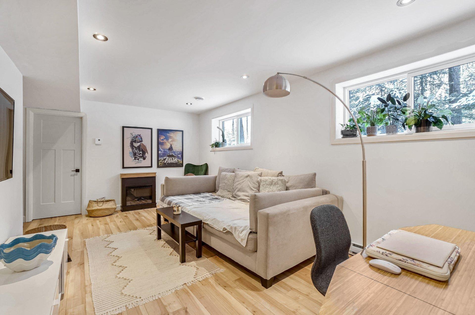 









1


Rue des Trilliums

,
Gore,




QC
J0V1K0

