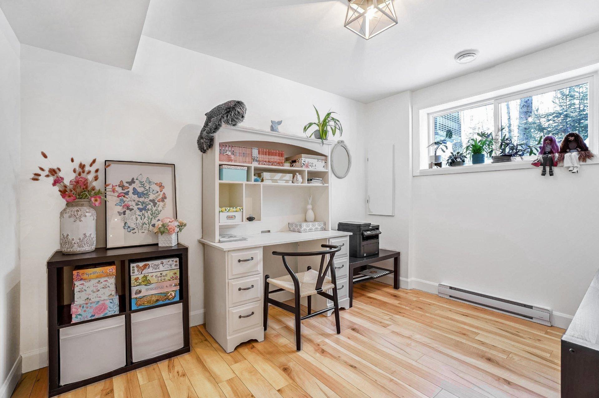 









1


Rue des Trilliums

,
Gore,




QC
J0V1K0

