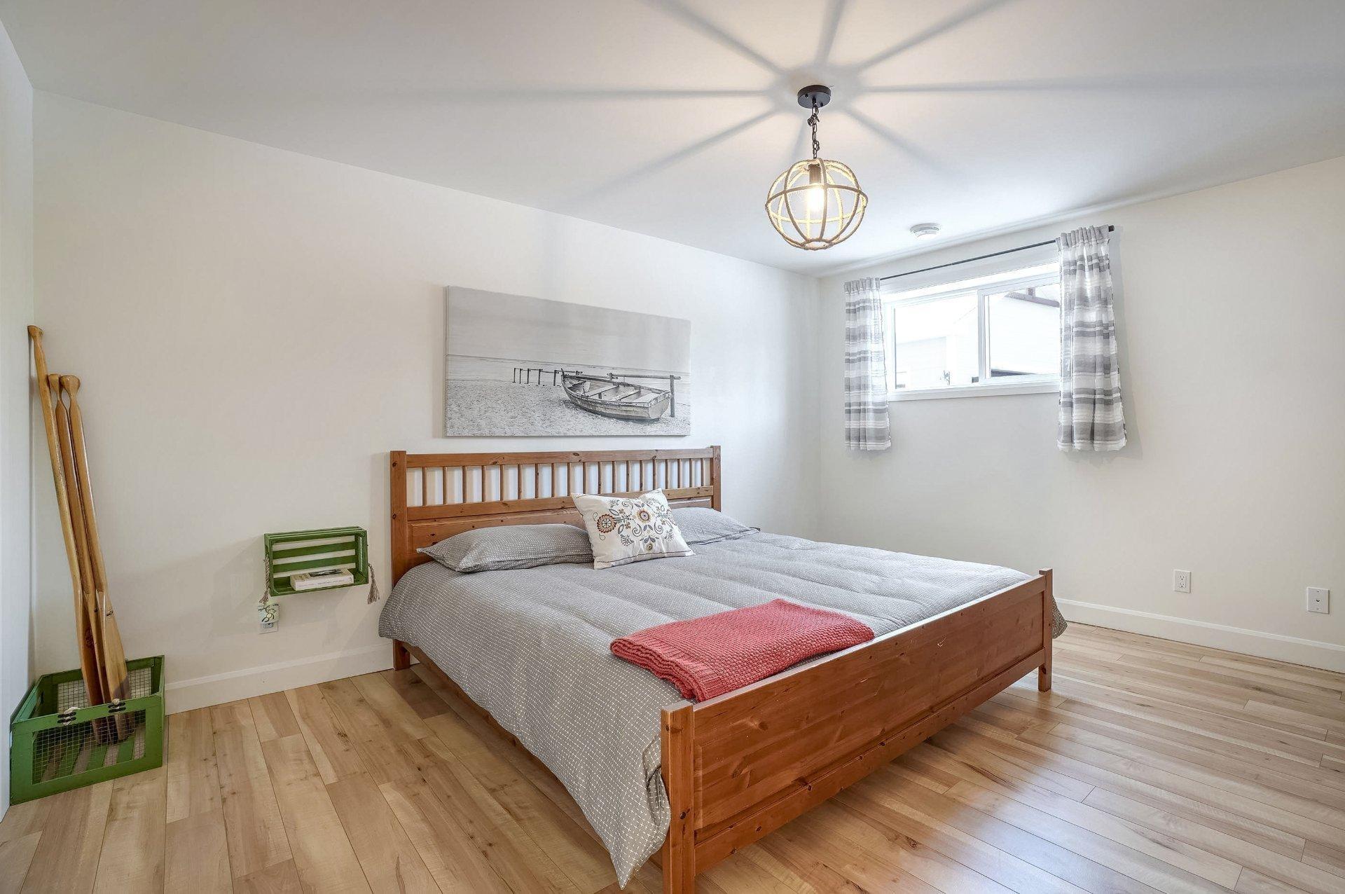 









1


Rue des Trilliums

,
Gore,




QC
J0V1K0

