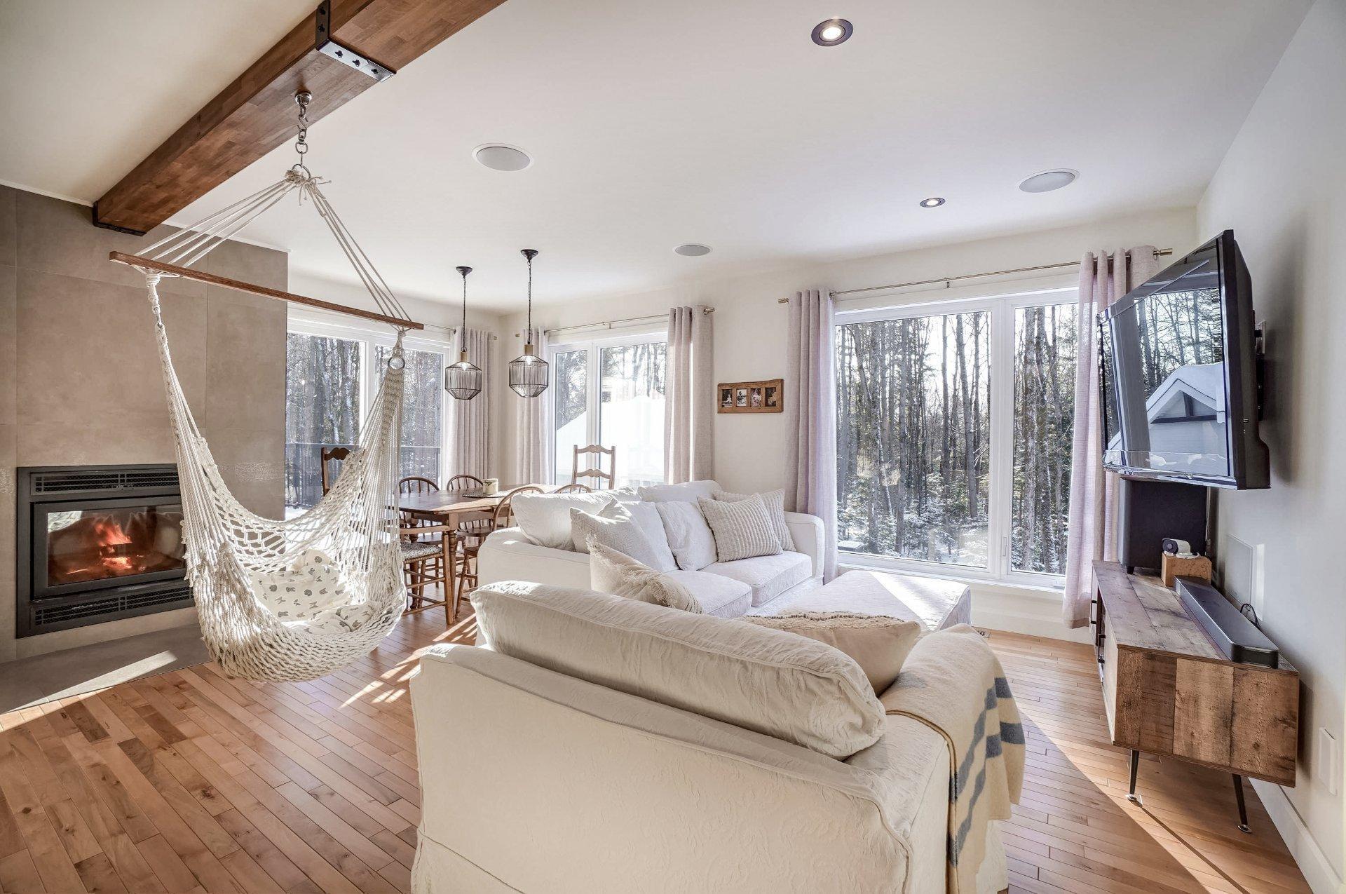 









1


Rue des Trilliums

,
Gore,




QC
J0V1K0

