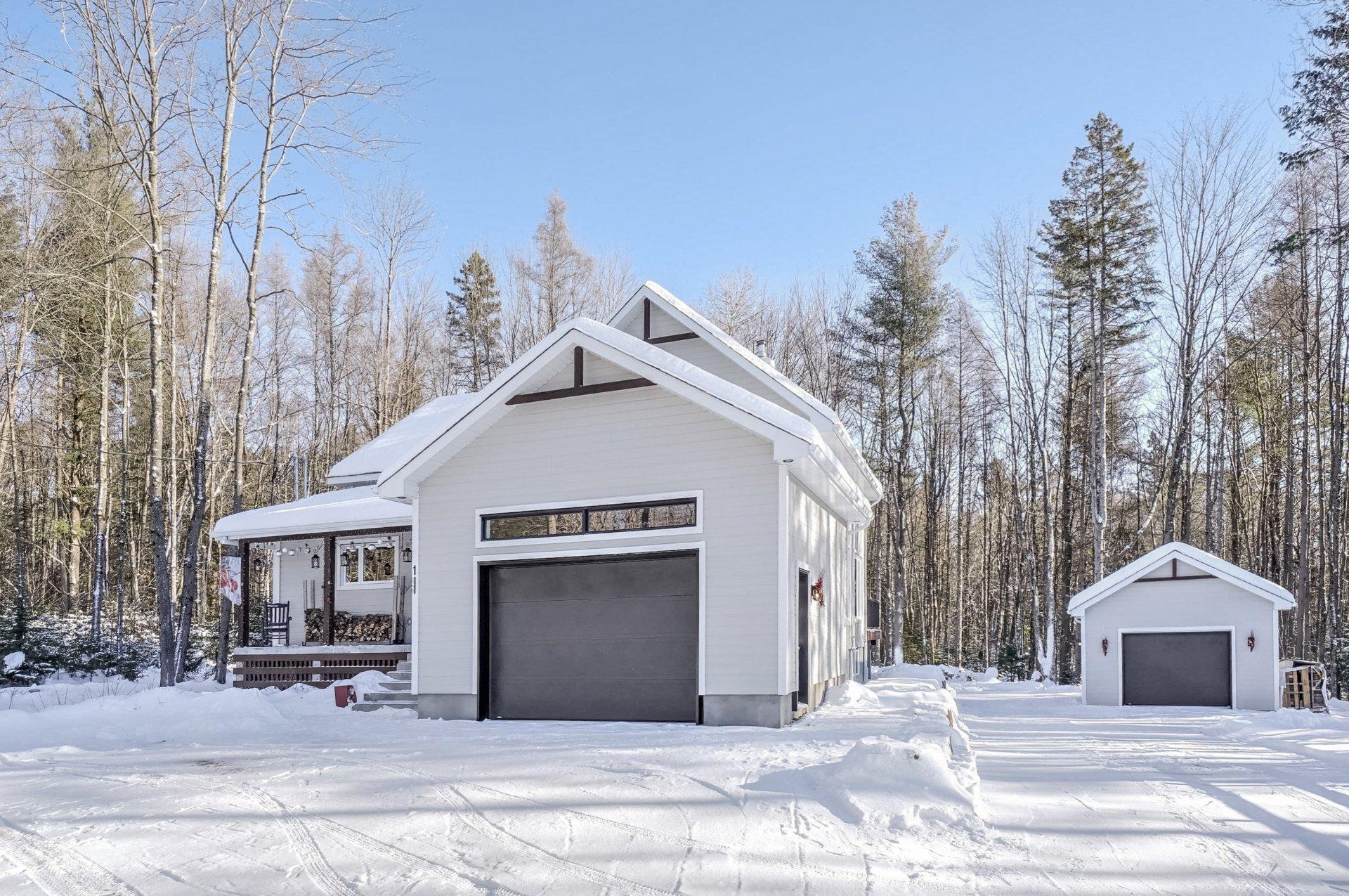









1


Rue des Trilliums

,
Gore,




QC
J0V1K0

