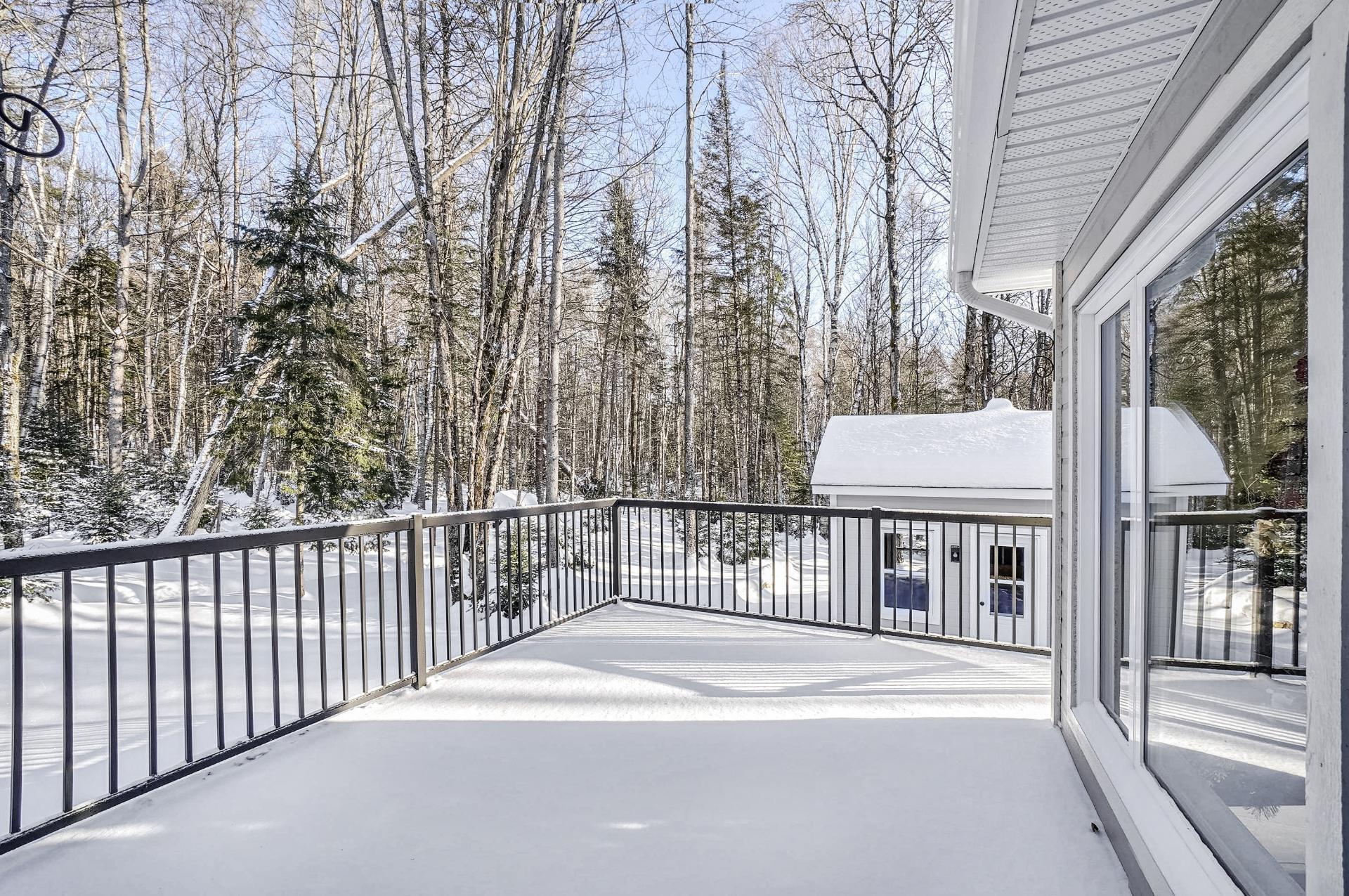 









1


Rue des Trilliums

,
Gore,




QC
J0V1K0

