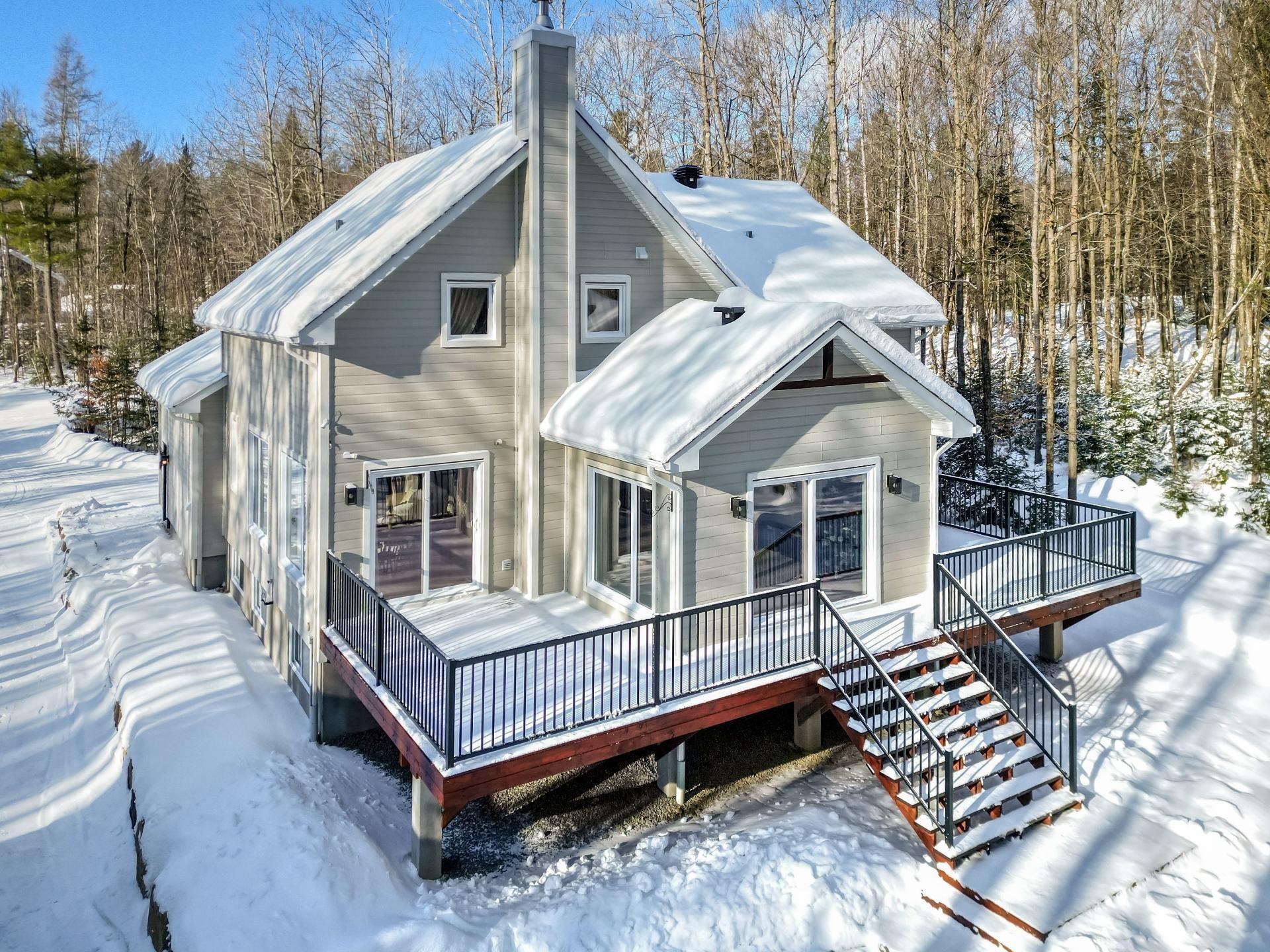 









1


Rue des Trilliums

,
Gore,




QC
J0V1K0

