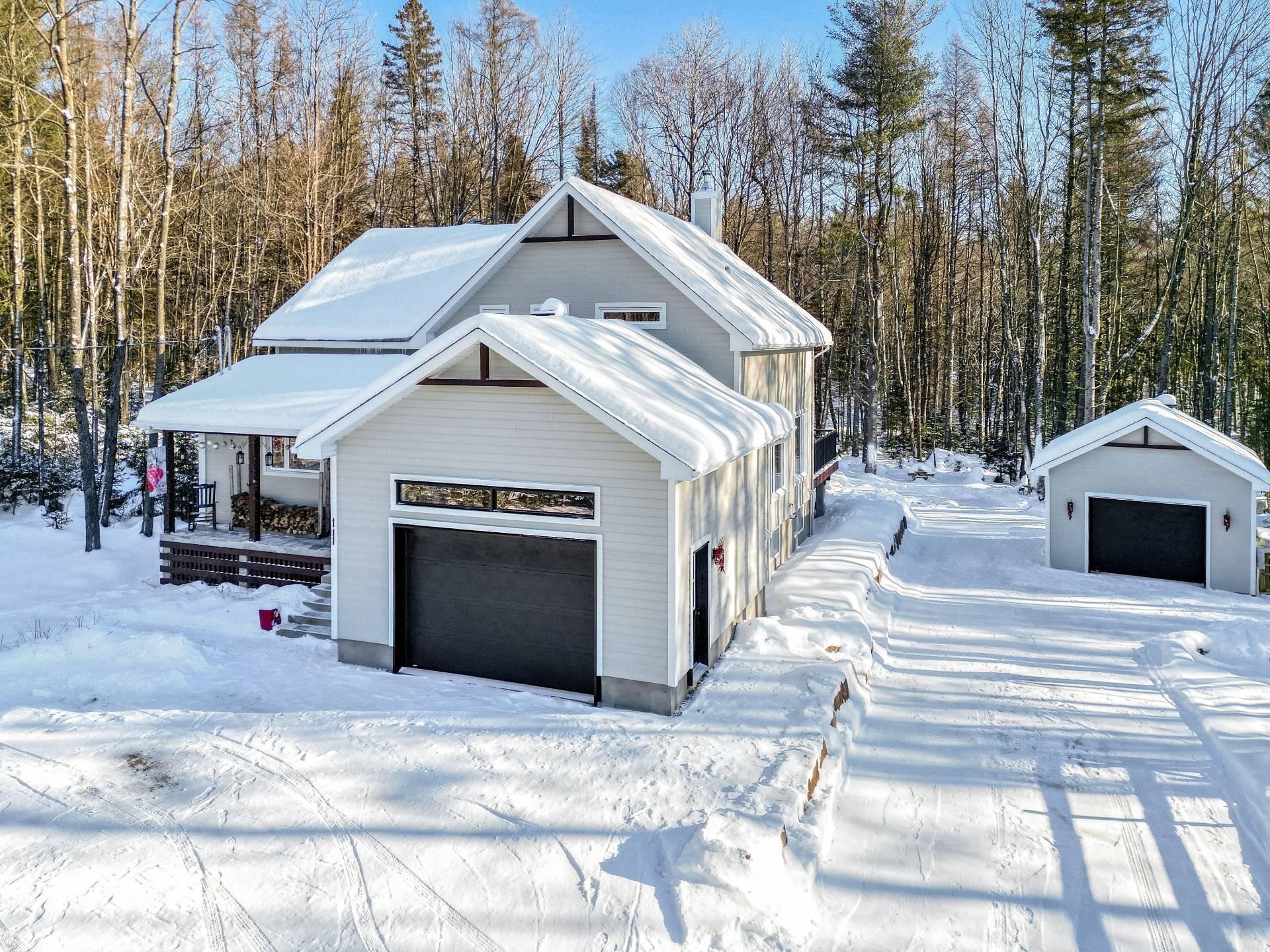 









1


Rue des Trilliums

,
Gore,




QC
J0V1K0


