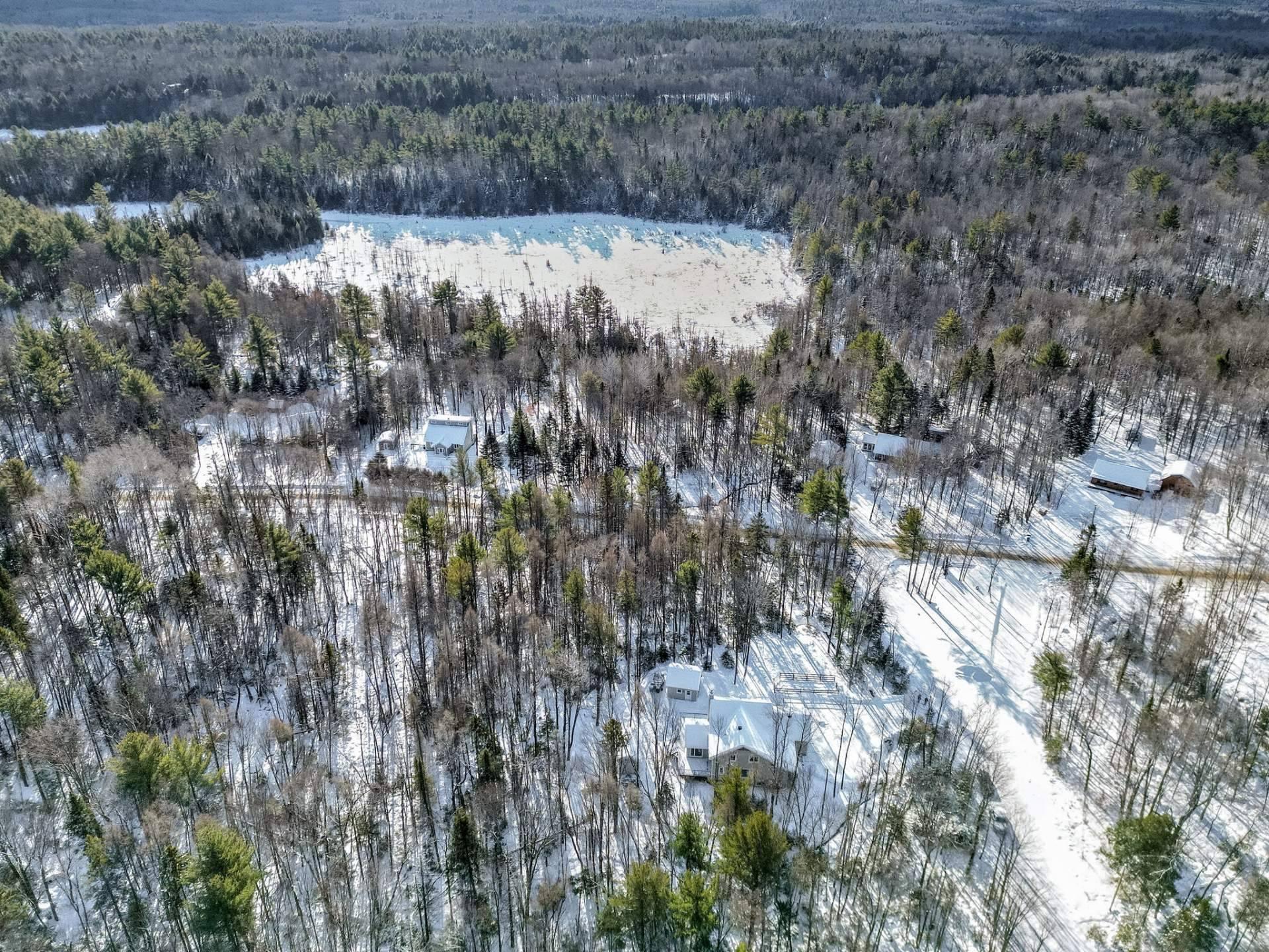 









1


Rue des Trilliums

,
Gore,




QC
J0V1K0

