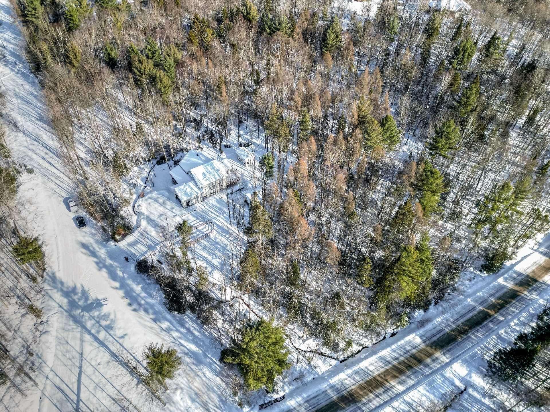 









1


Rue des Trilliums

,
Gore,




QC
J0V1K0

