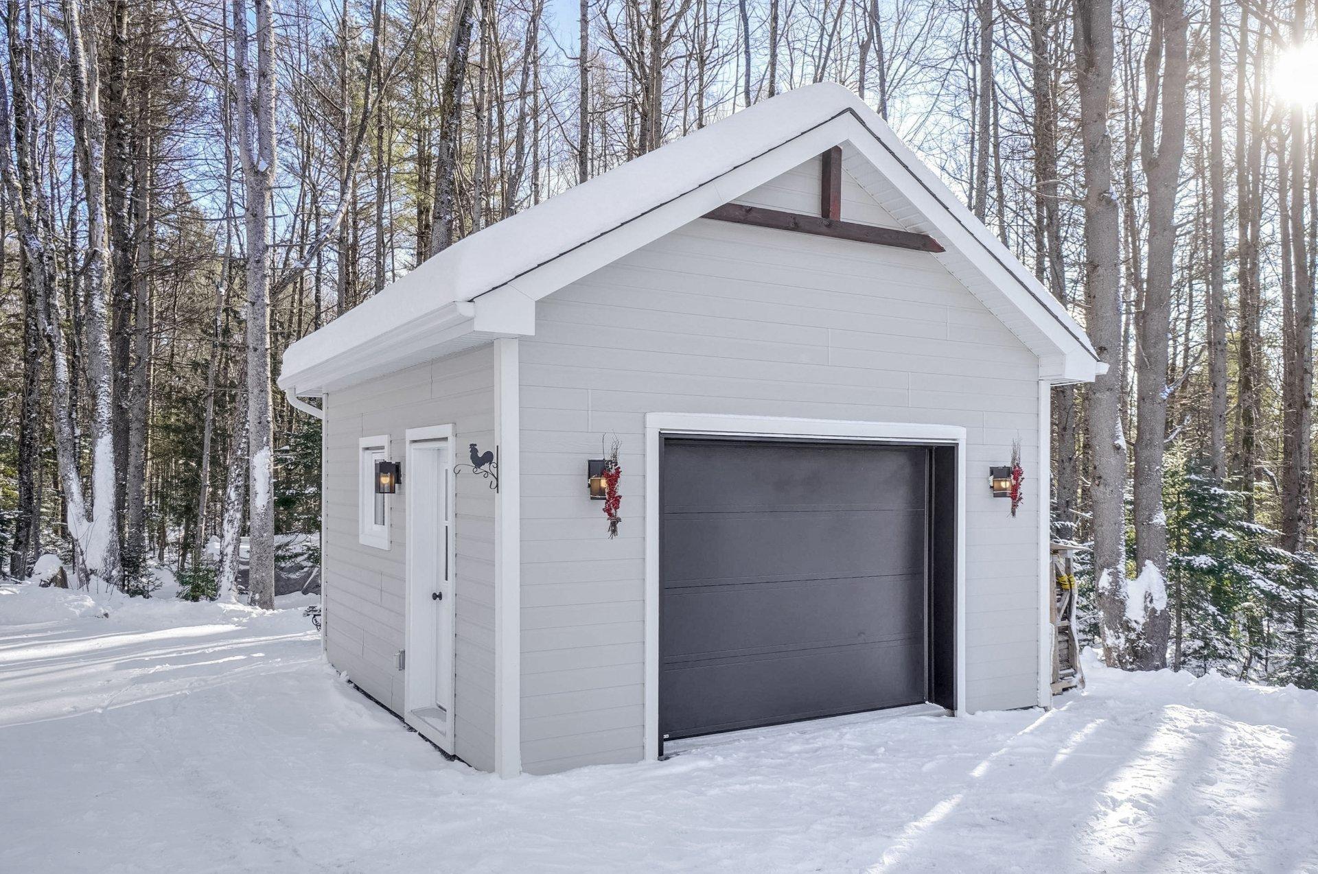 









1


Rue des Trilliums

,
Gore,




QC
J0V1K0

