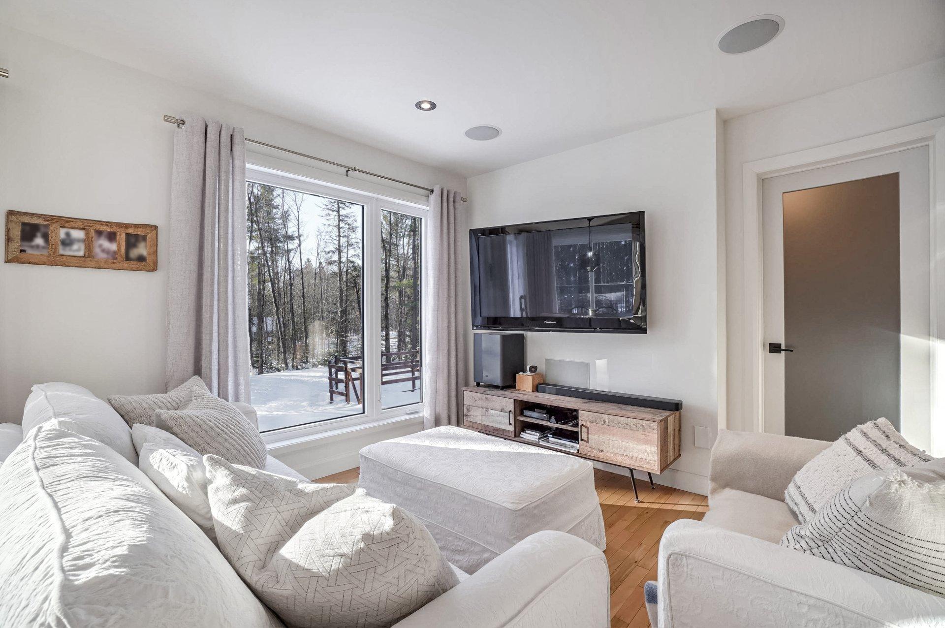 









1


Rue des Trilliums

,
Gore,




QC
J0V1K0

