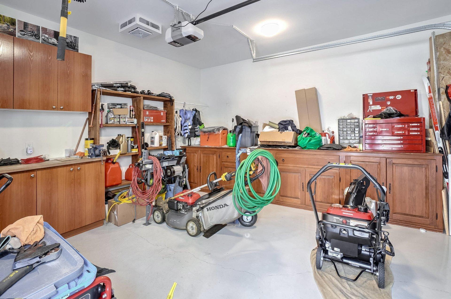 









1


Rue des Trilliums

,
Gore,




QC
J0V1K0

