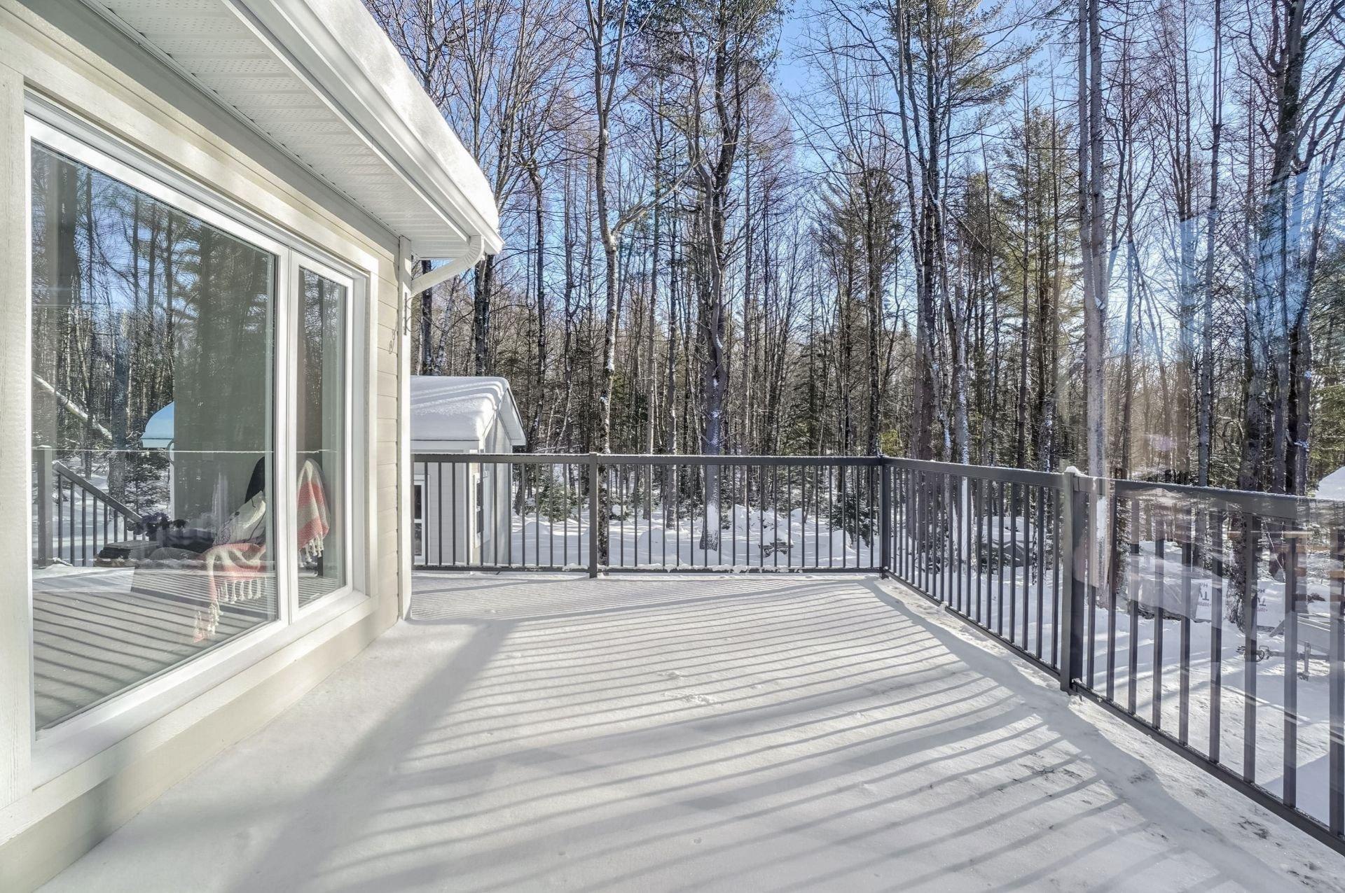 









1


Rue des Trilliums

,
Gore,




QC
J0V1K0

