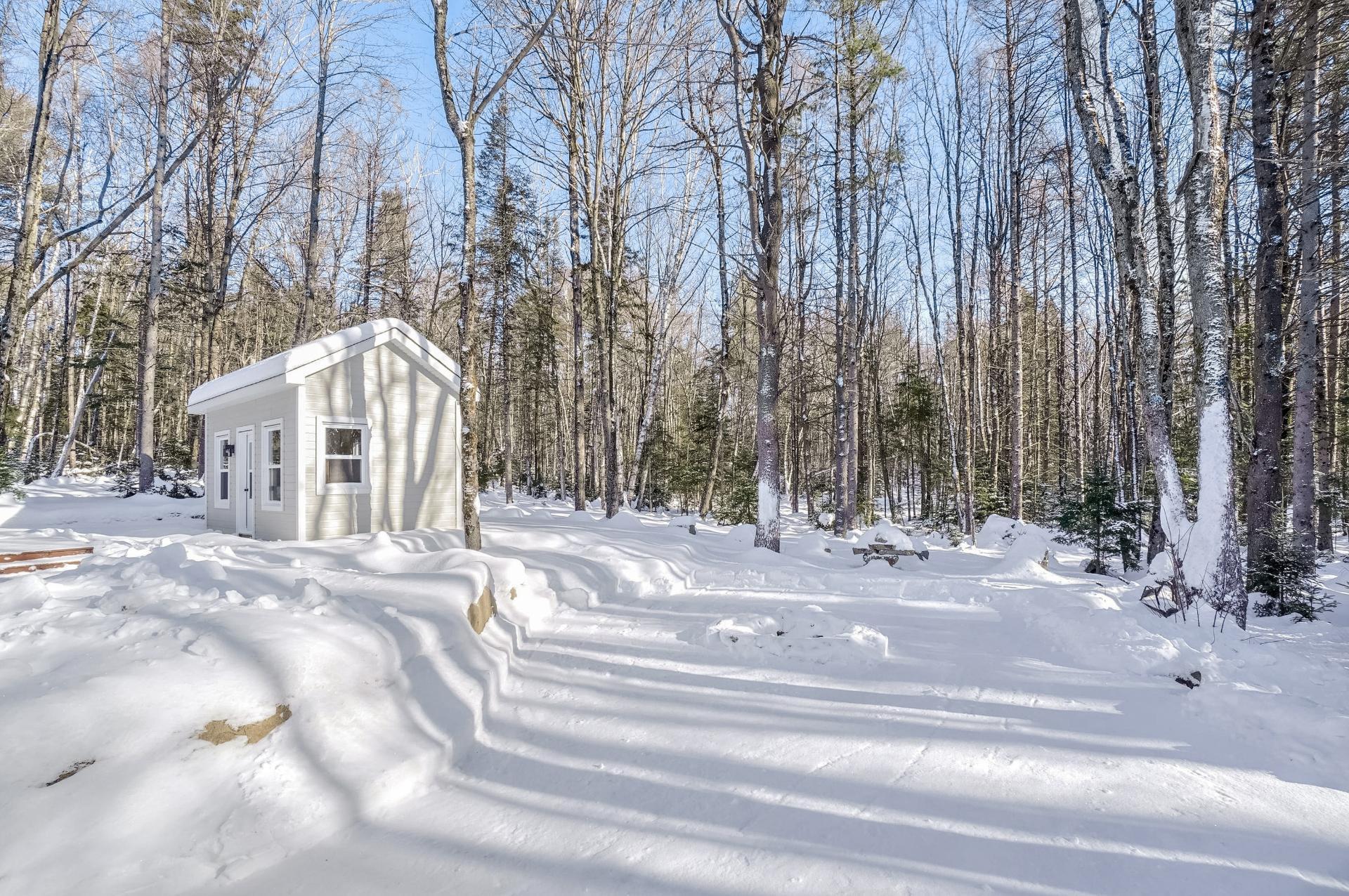 









1


Rue des Trilliums

,
Gore,




QC
J0V1K0

