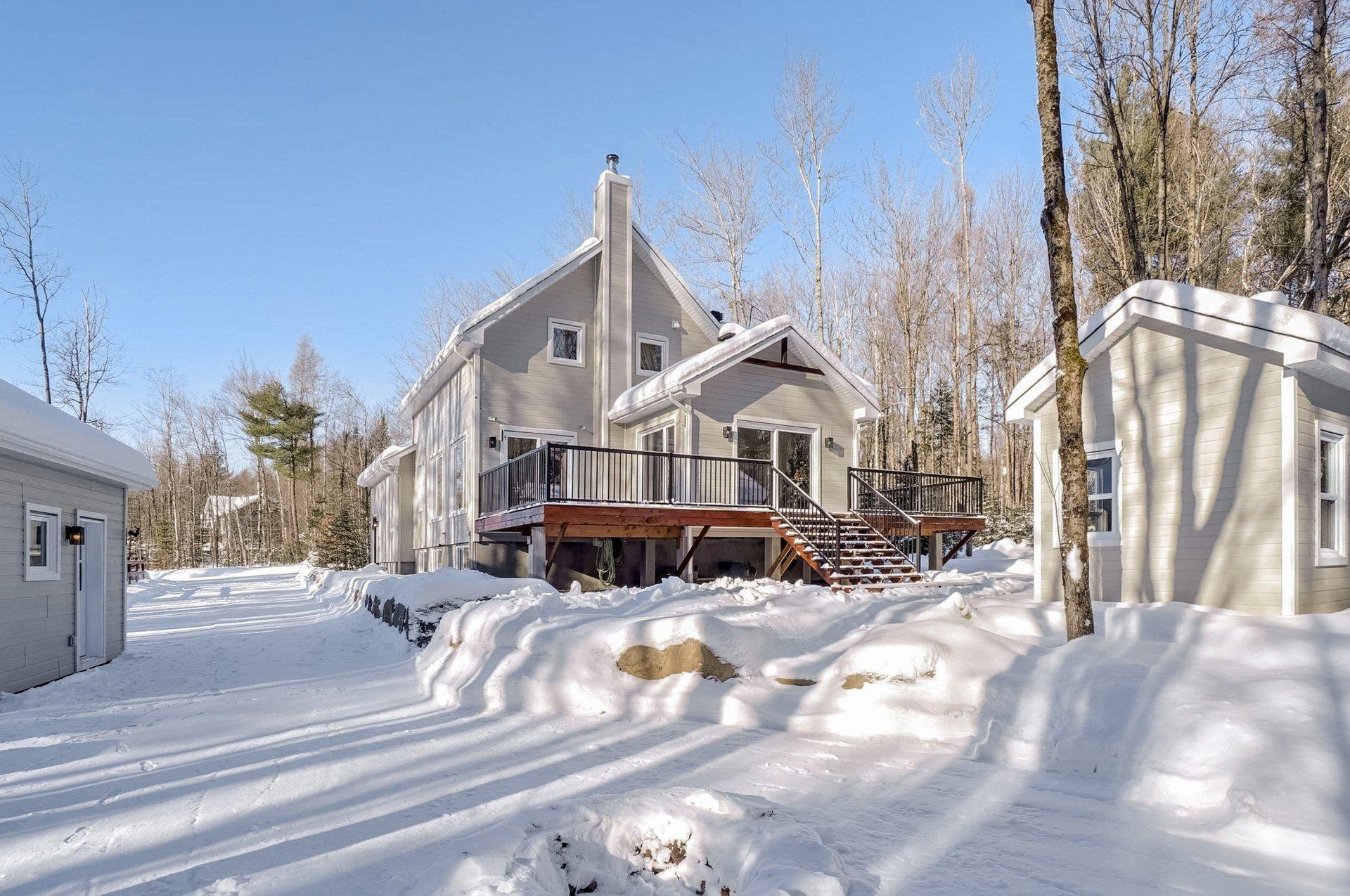 









1


Rue des Trilliums

,
Gore,




QC
J0V1K0

