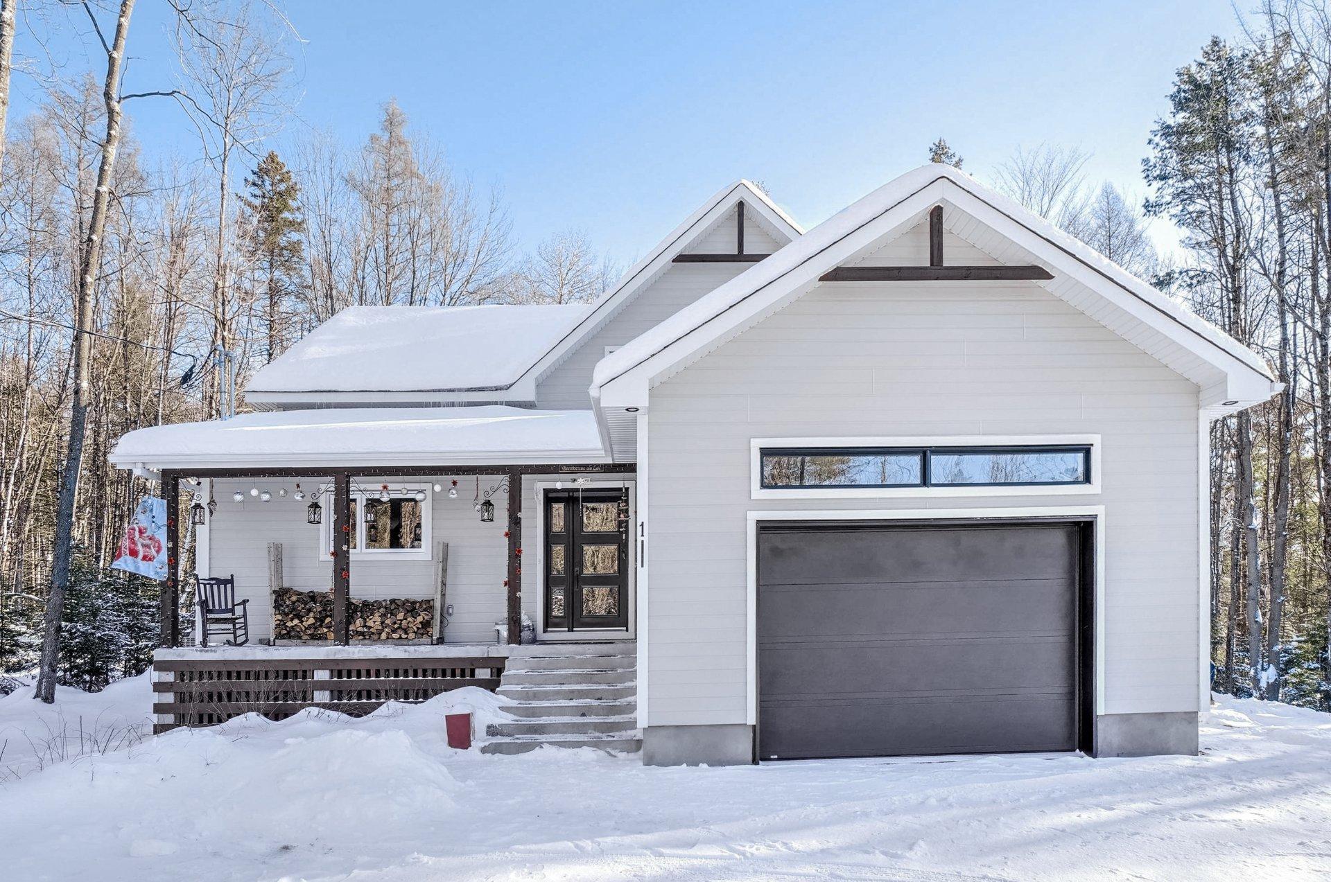 









1


Rue des Trilliums

,
Gore,




QC
J0V1K0

