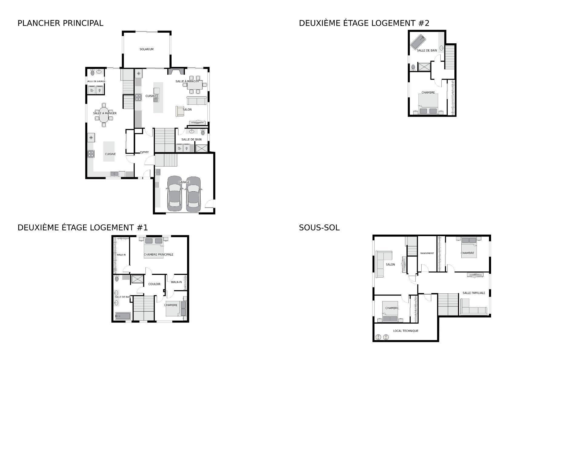 









1


Rue des Trilliums

,
Gore,




QC
J0V1K0

