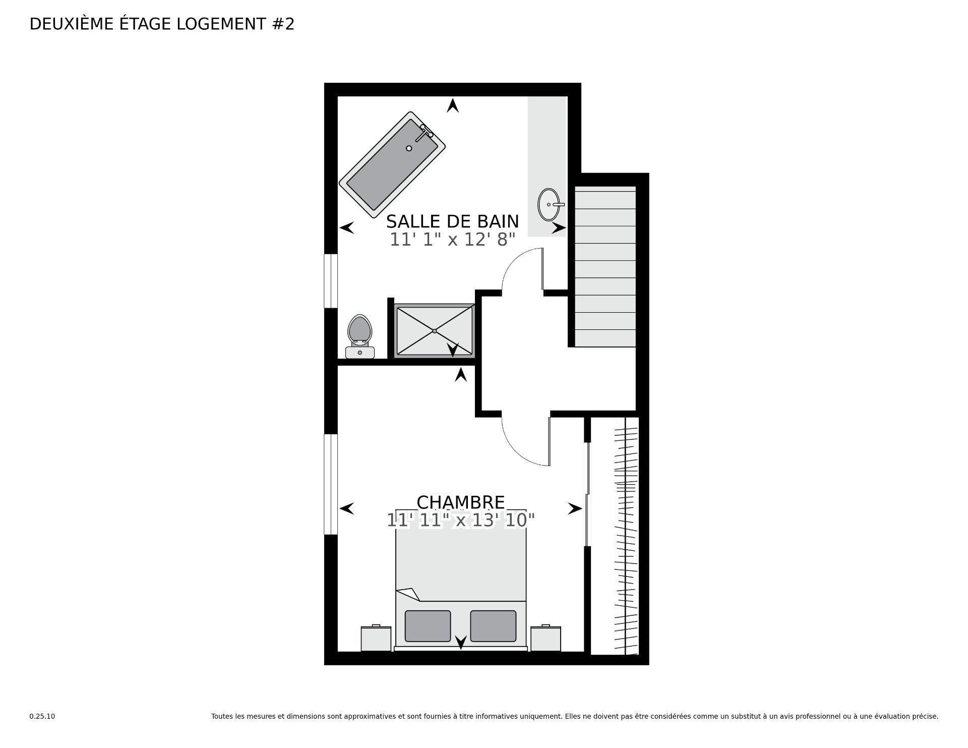 









1


Rue des Trilliums

,
Gore,




QC
J0V1K0


