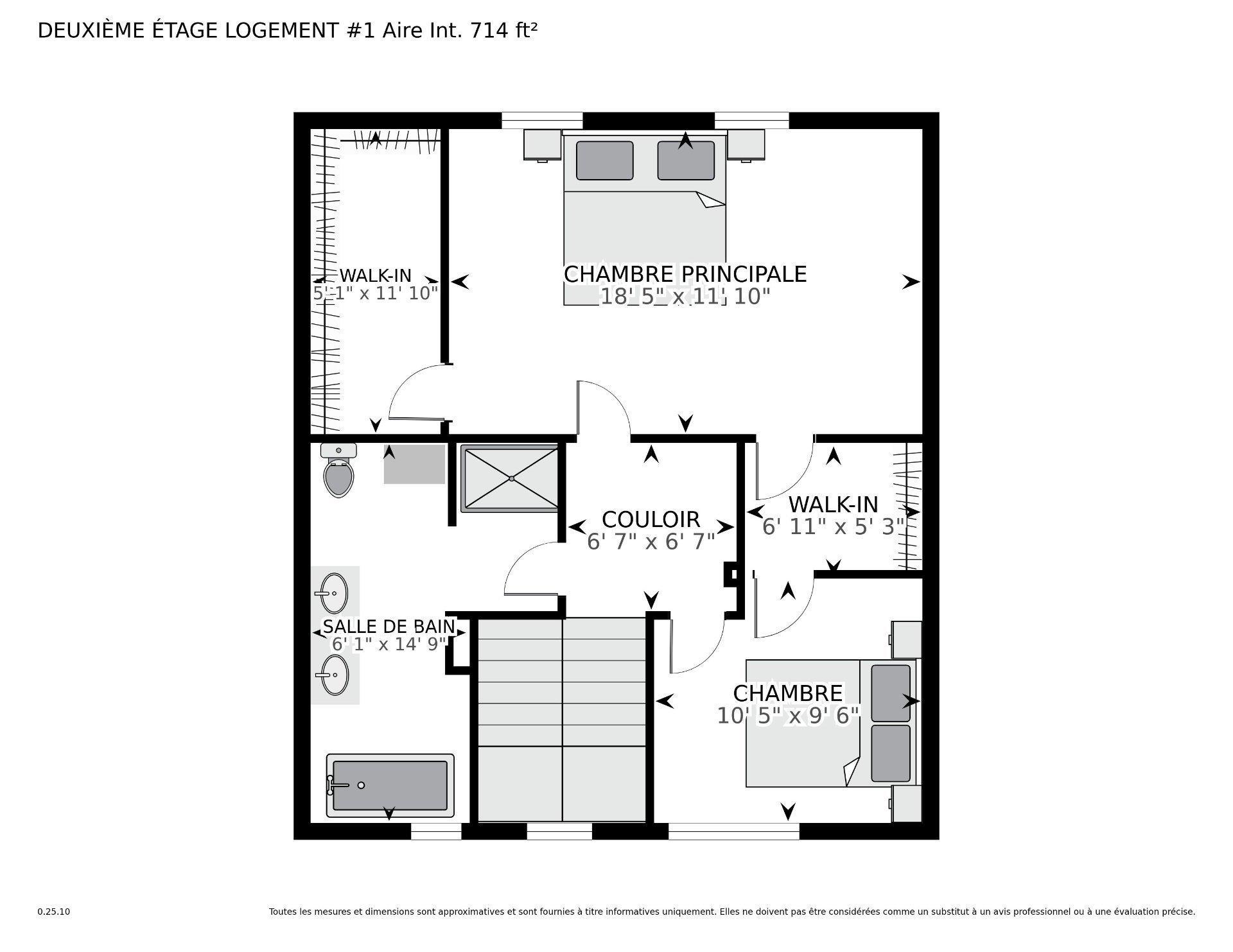 









1


Rue des Trilliums

,
Gore,




QC
J0V1K0

