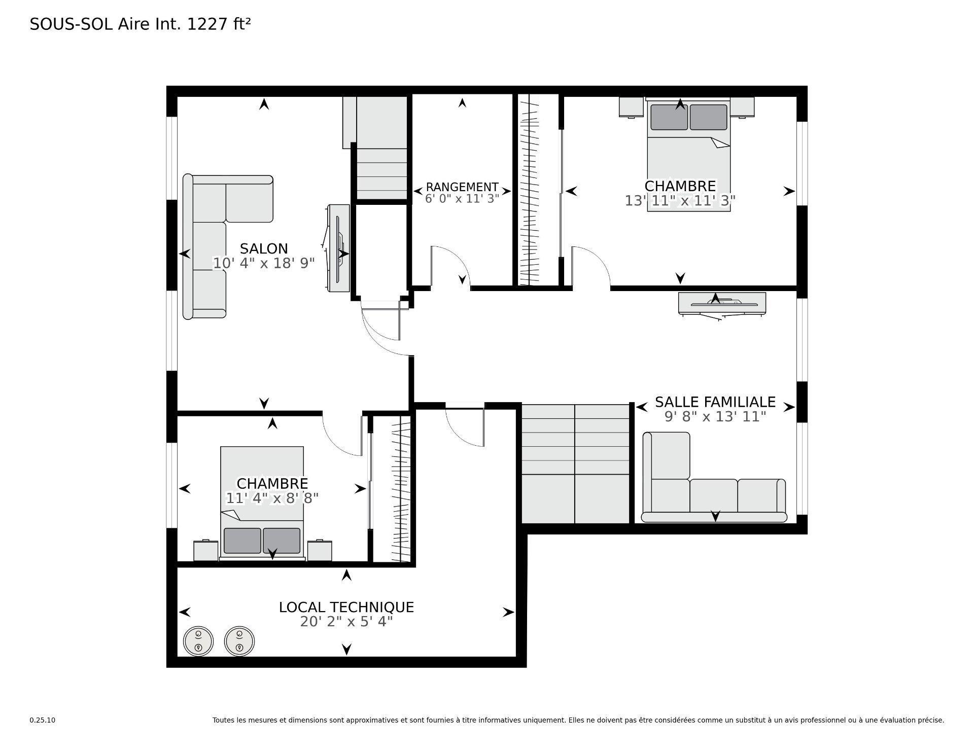 









1


Rue des Trilliums

,
Gore,




QC
J0V1K0


