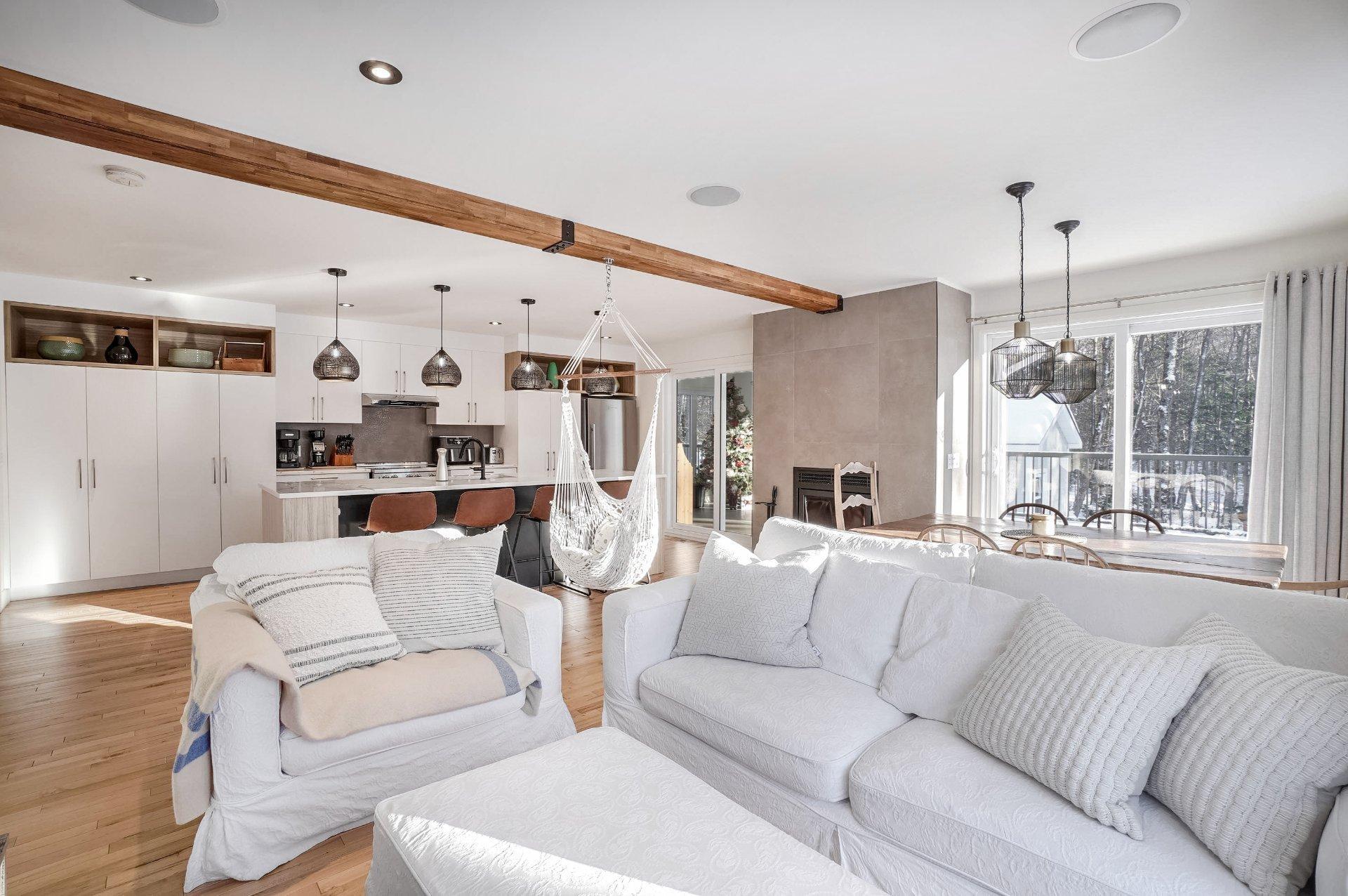 









1


Rue des Trilliums

,
Gore,




QC
J0V1K0

