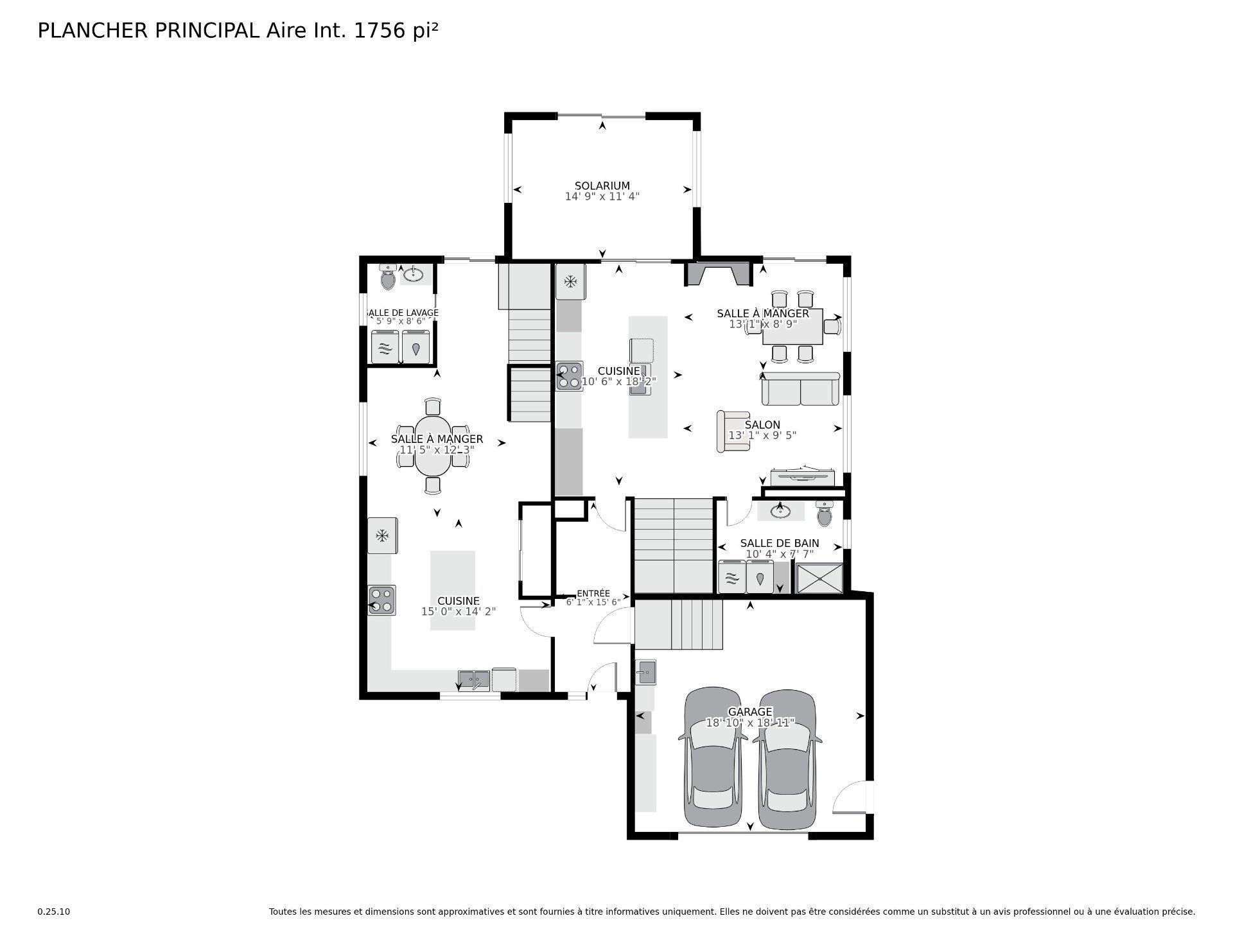 









1


Rue des Trilliums

,
Gore,




QC
J0V1K0


