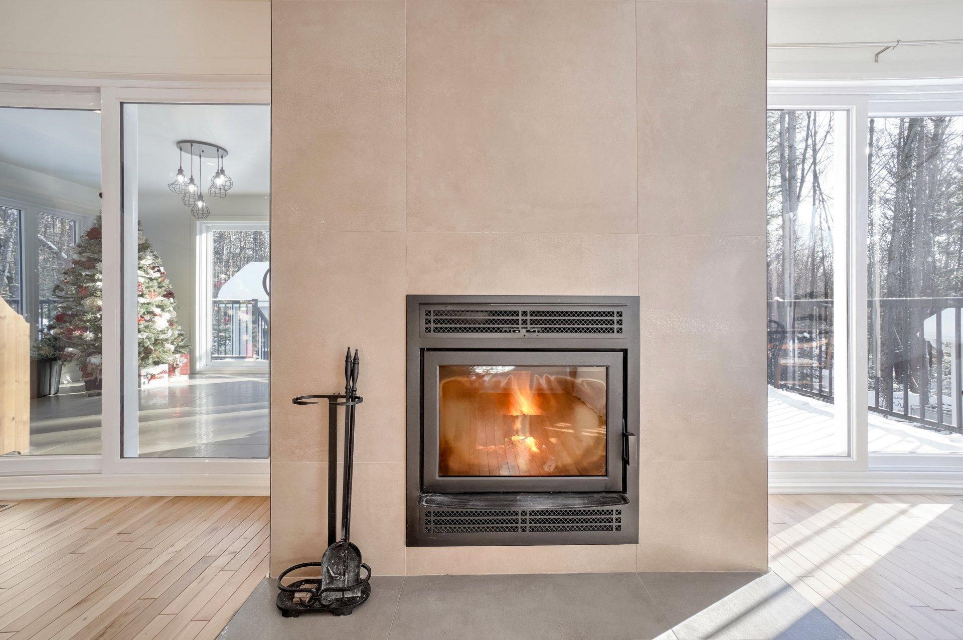 









1


Rue des Trilliums

,
Gore,




QC
J0V1K0

