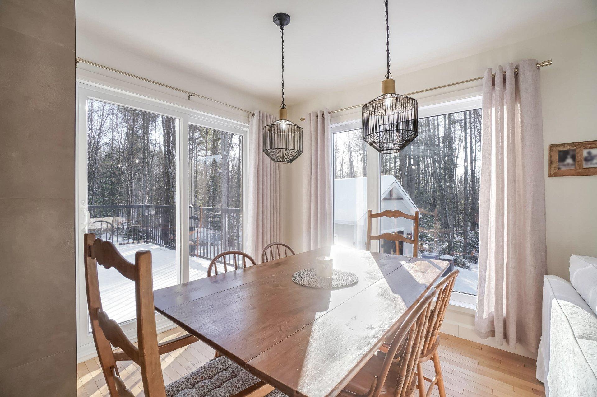 









1


Rue des Trilliums

,
Gore,




QC
J0V1K0

