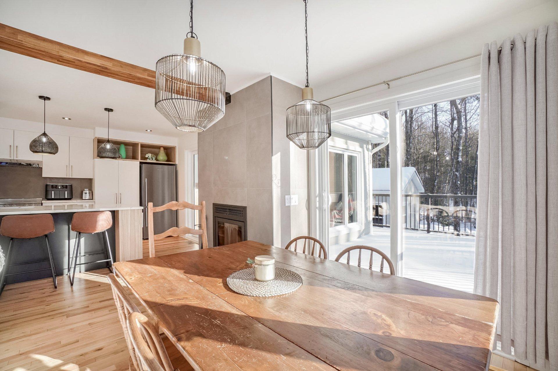 









1


Rue des Trilliums

,
Gore,




QC
J0V1K0

