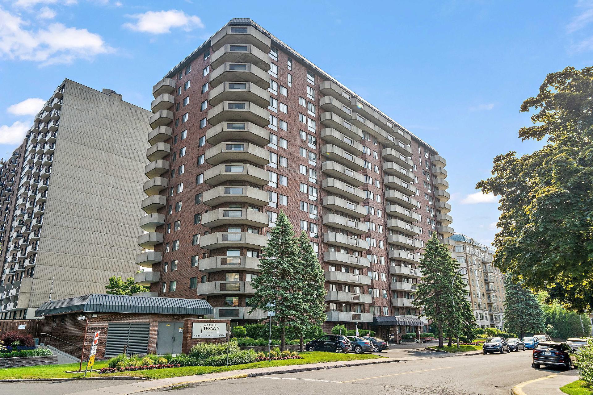 









6785


Crois. Korczak

, 205,
Côte-Saint-Luc,




QC
H4W2W6

