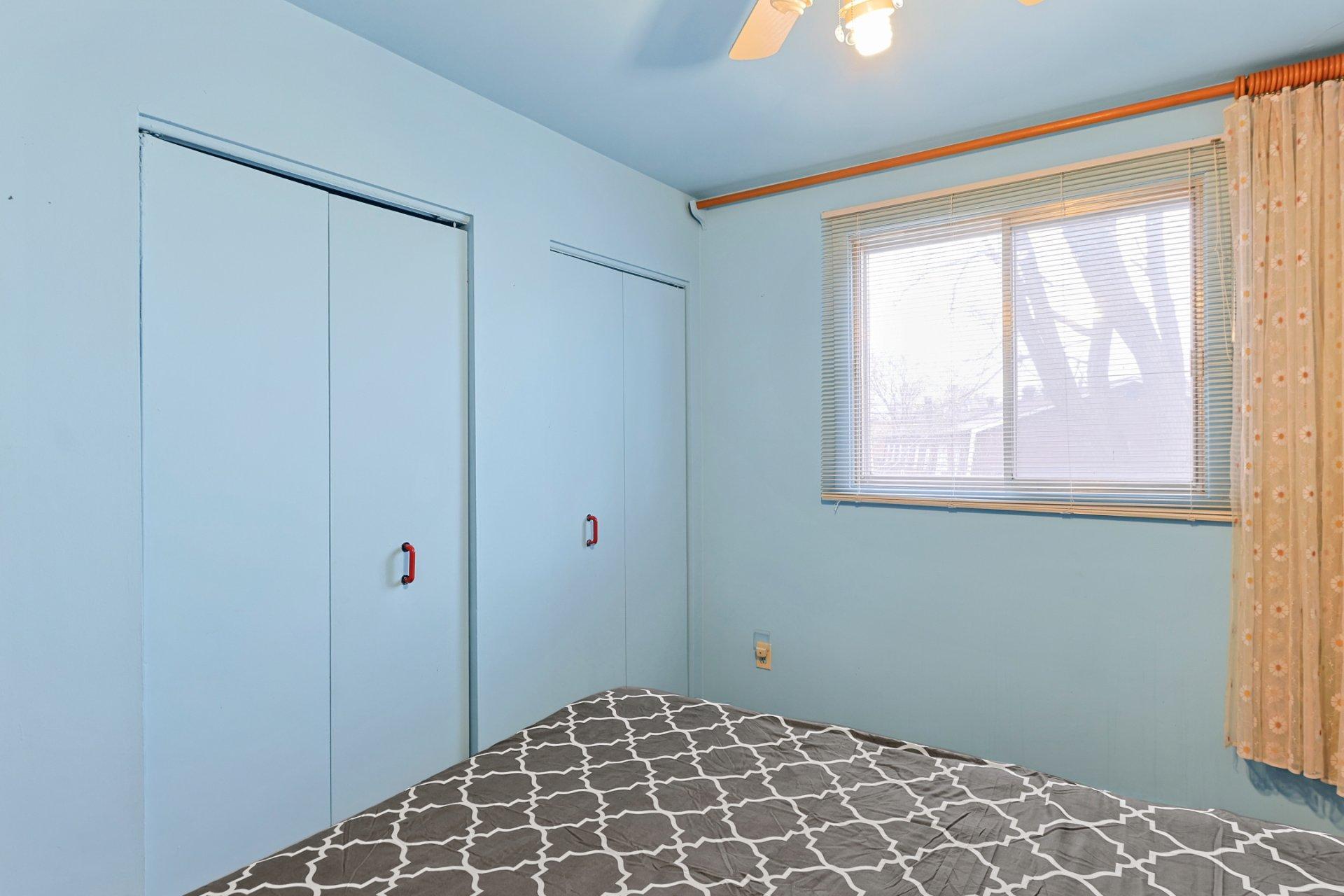 









256


Rue Gardenia

,
Dollard-des-Ormeaux,




QC
H9G1B7

