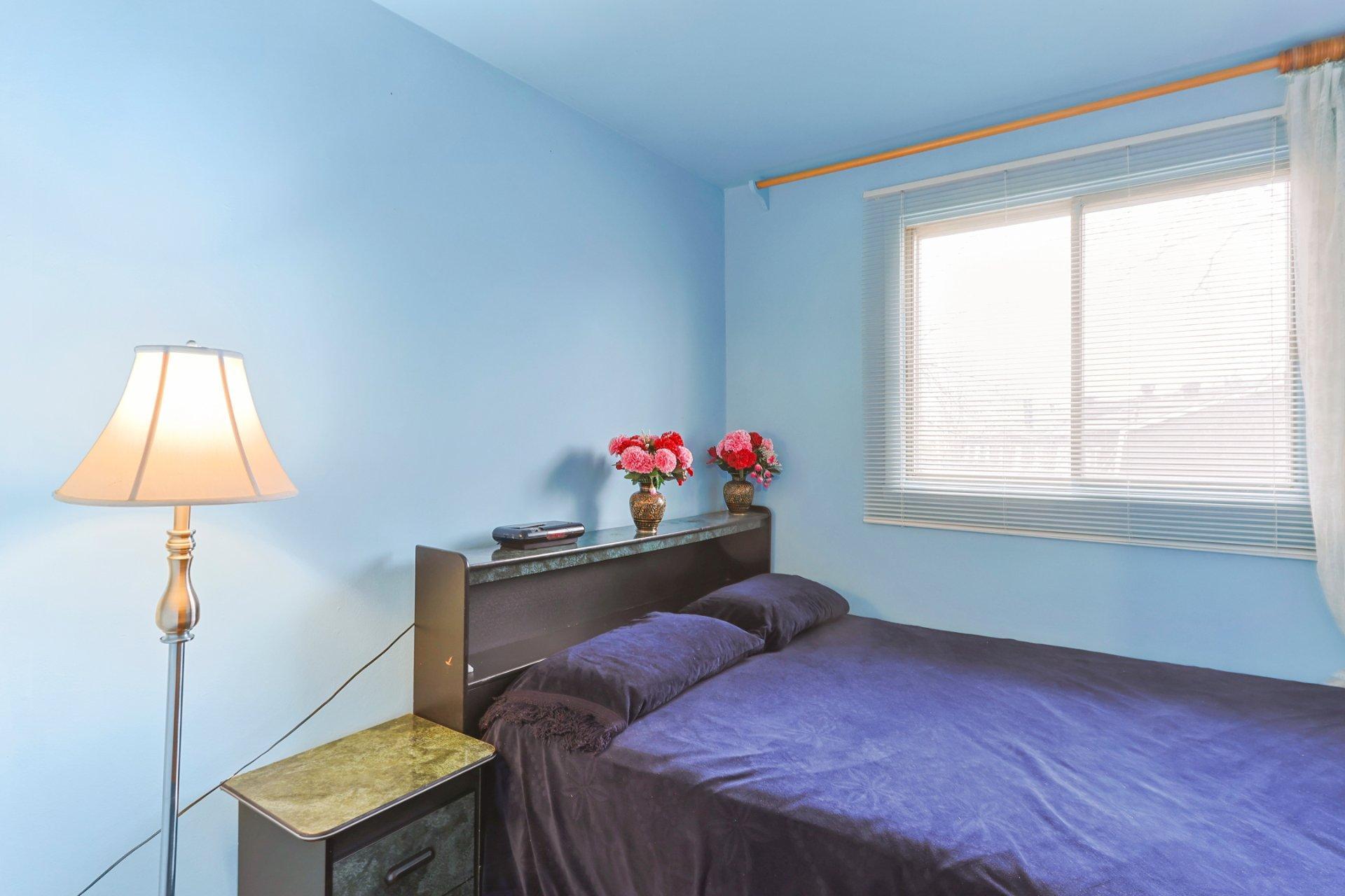 









256


Rue Gardenia

,
Dollard-des-Ormeaux,




QC
H9G1B7

