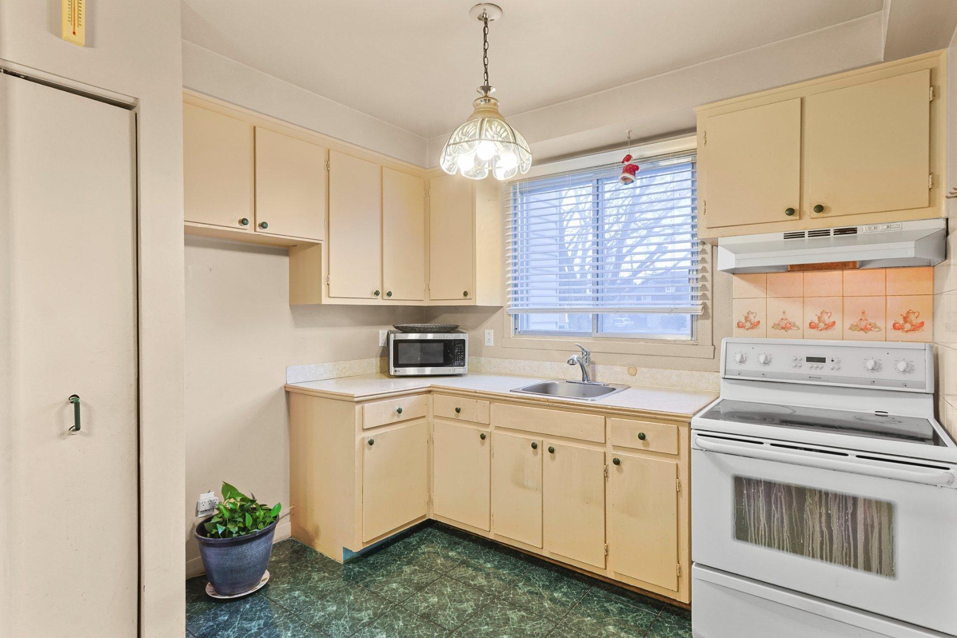 









256


Rue Gardenia

,
Dollard-des-Ormeaux,




QC
H9G1B7

