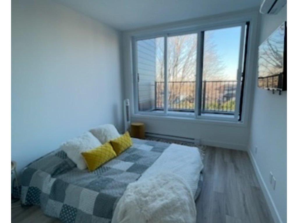 









130


Rue Le Gardeur

, A,
Repentigny (Repentigny),




QC
J6A3A6

