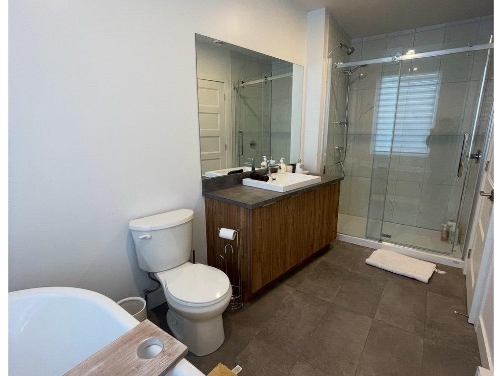 









130


Rue Le Gardeur

, C,
Repentigny (Repentigny),




QC
J6A3A6

