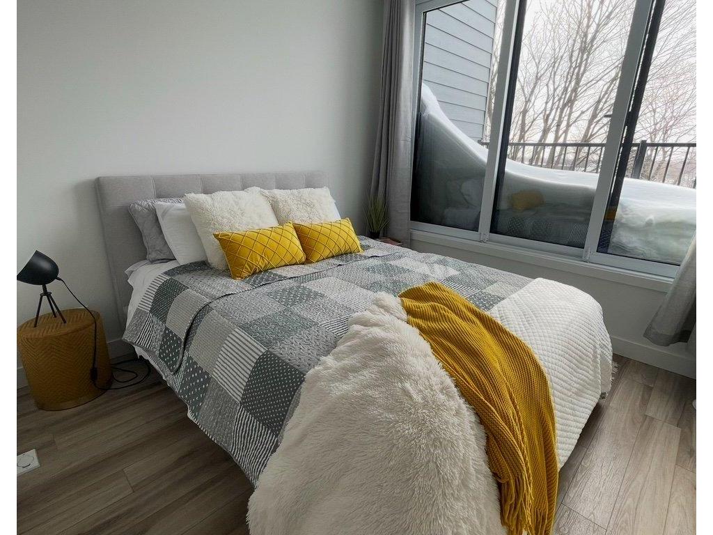 









130


Rue Le Gardeur

, B,
Repentigny (Repentigny),




QC
J6A3A6


