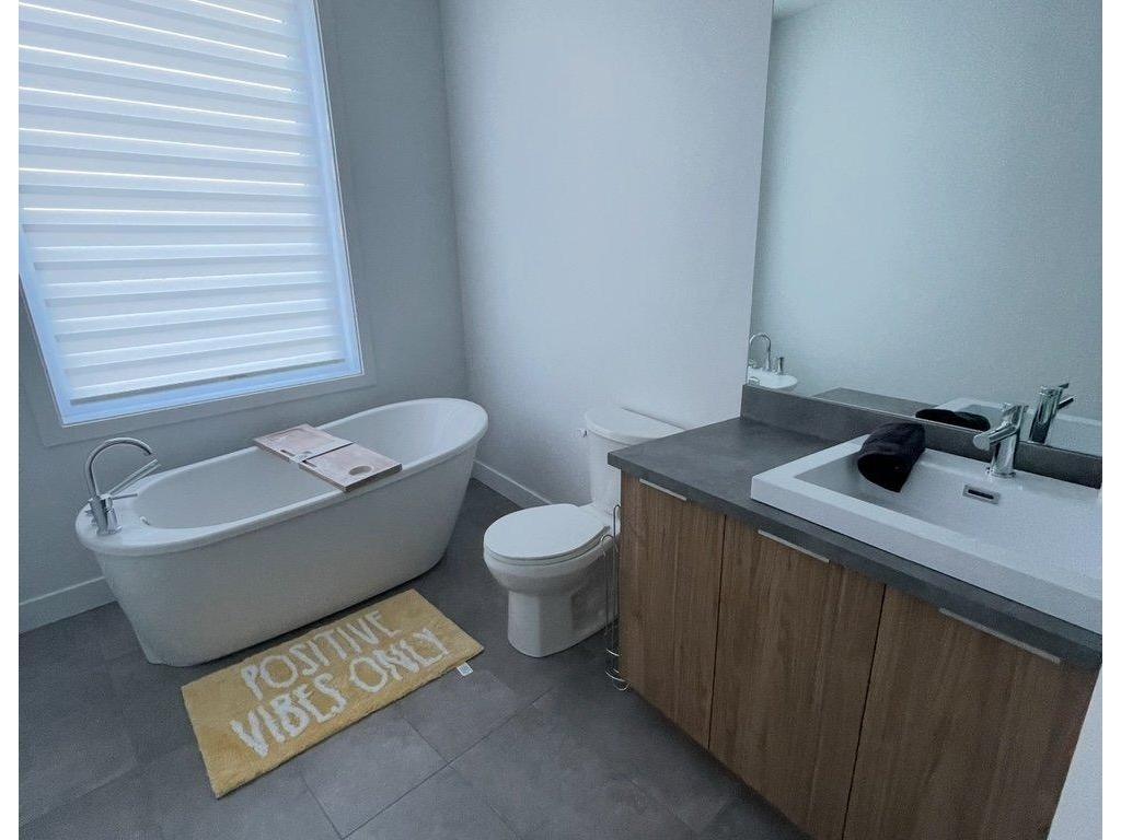 









130


Rue Le Gardeur

, B,
Repentigny (Repentigny),




QC
J6A3A6

