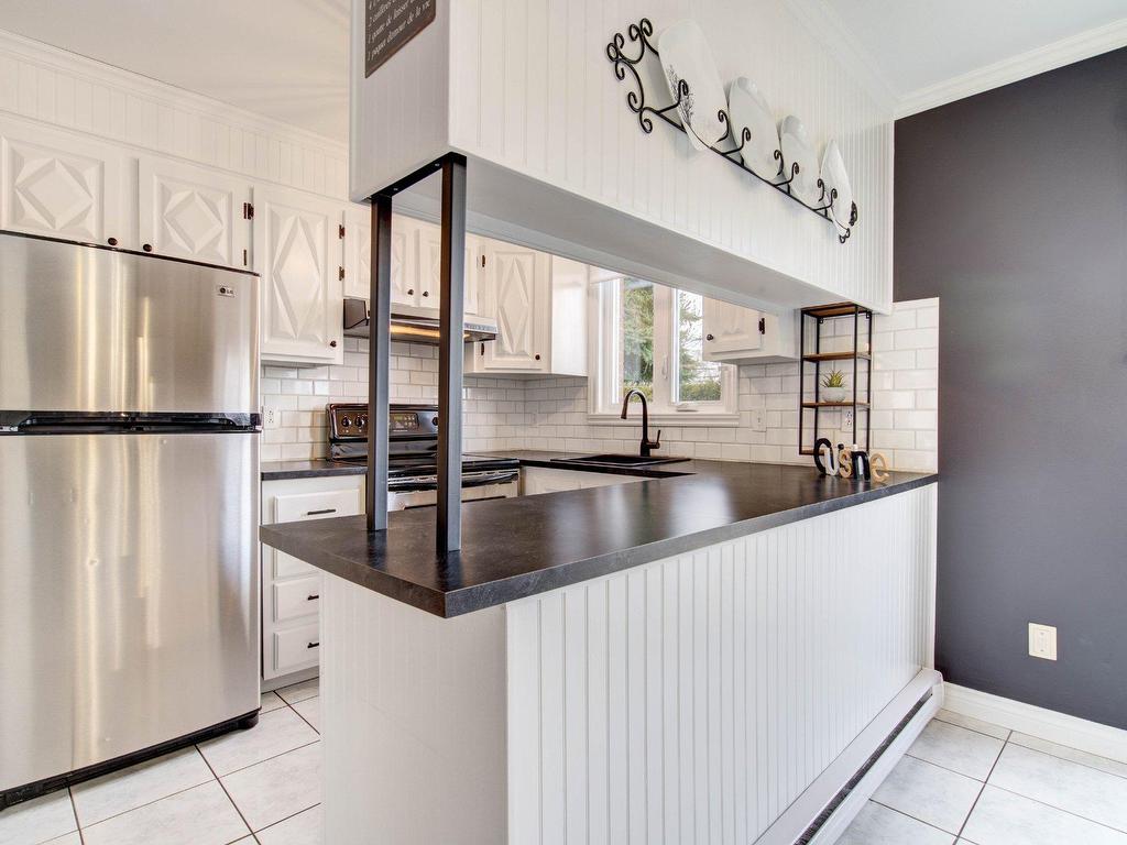 









155


Rue de Naples

,
Repentigny (Repentigny),




QC
J5Y2B6

