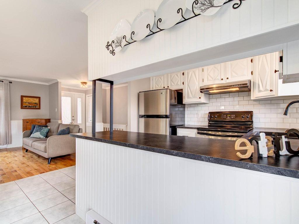









155


Rue de Naples

,
Repentigny (Repentigny),




QC
J5Y2B6

