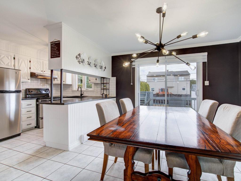









155


Rue de Naples

,
Repentigny (Repentigny),




QC
J5Y2B6

