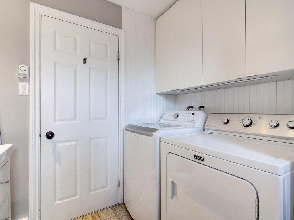 









155


Rue de Naples

,
Repentigny (Repentigny),




QC
J5Y2B6

